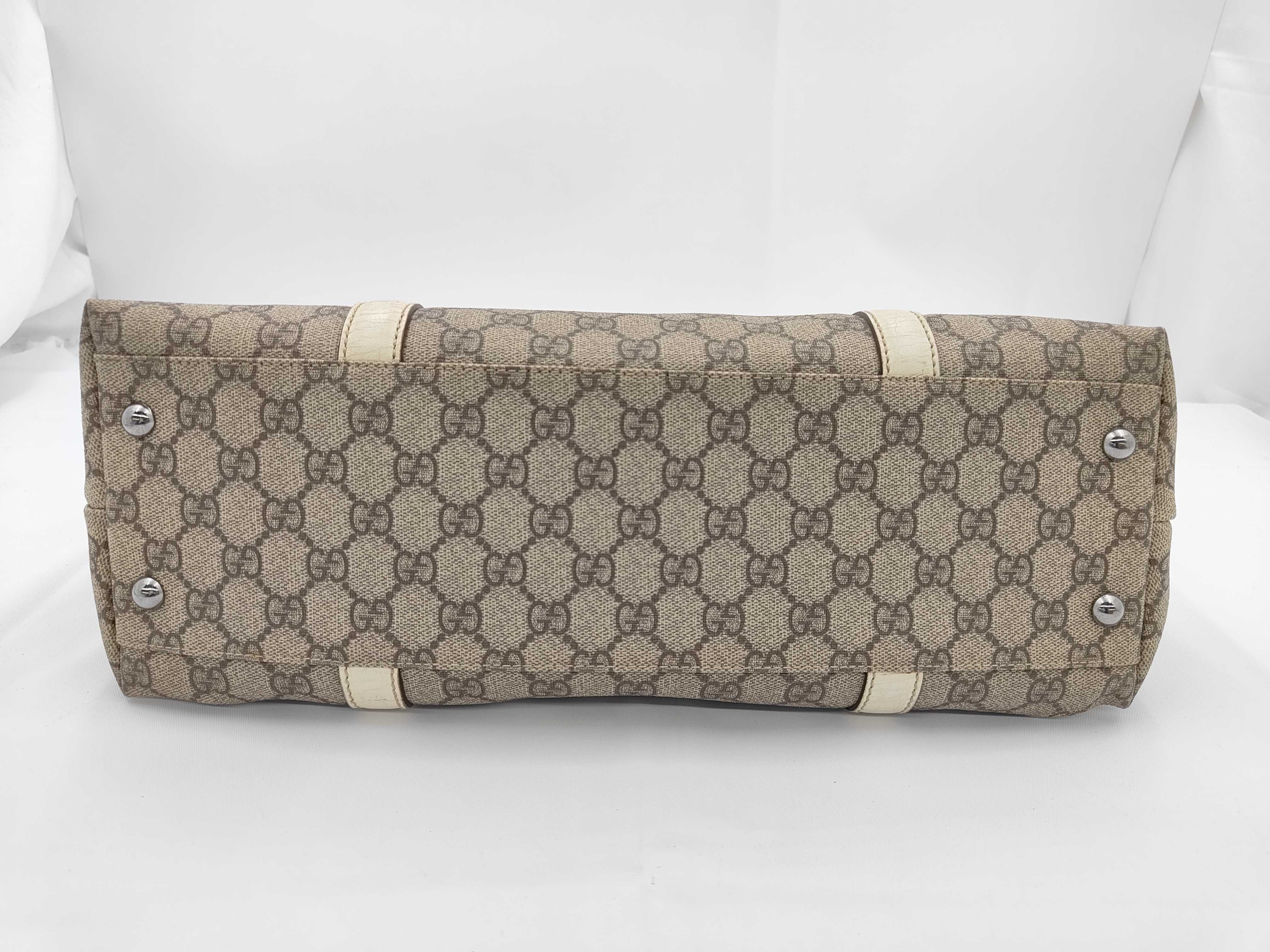 Supreme Tote Bag 114595 — view 5