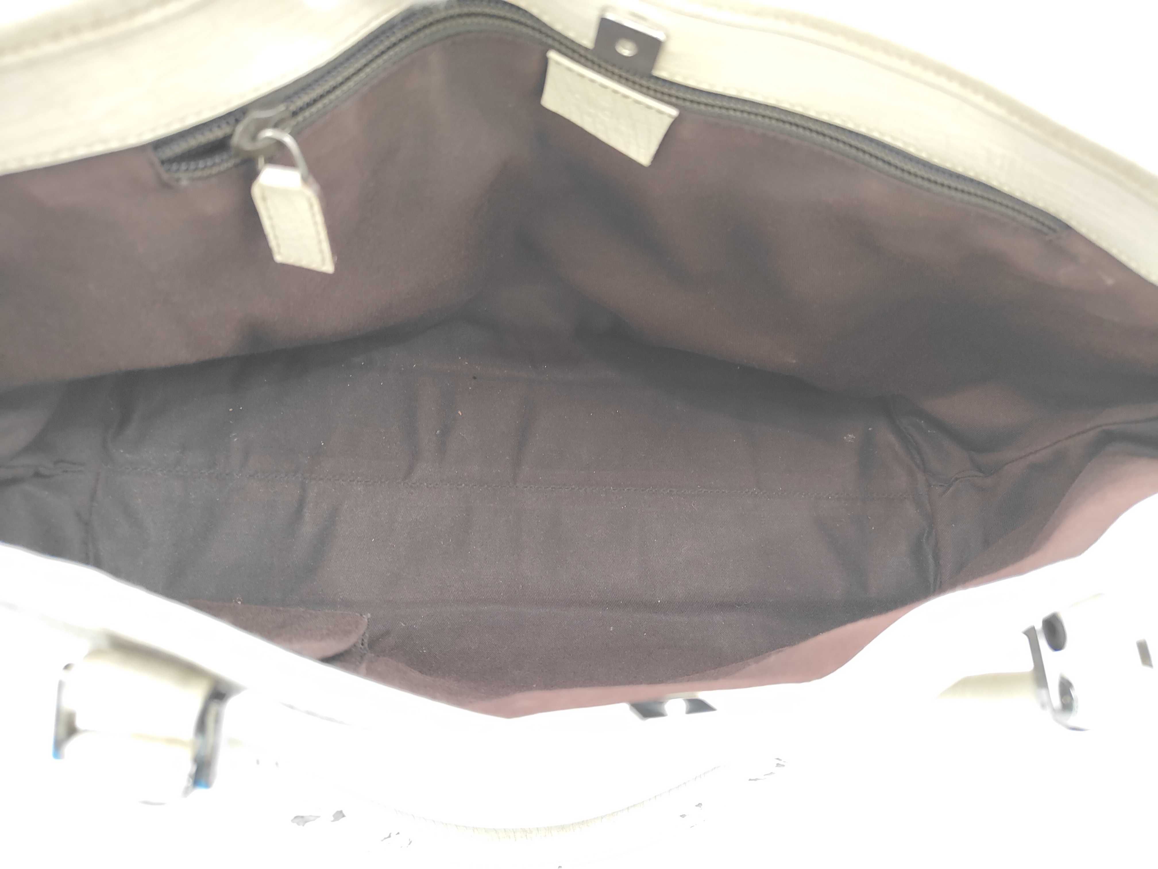Supreme Tote Bag 114595 — view 8