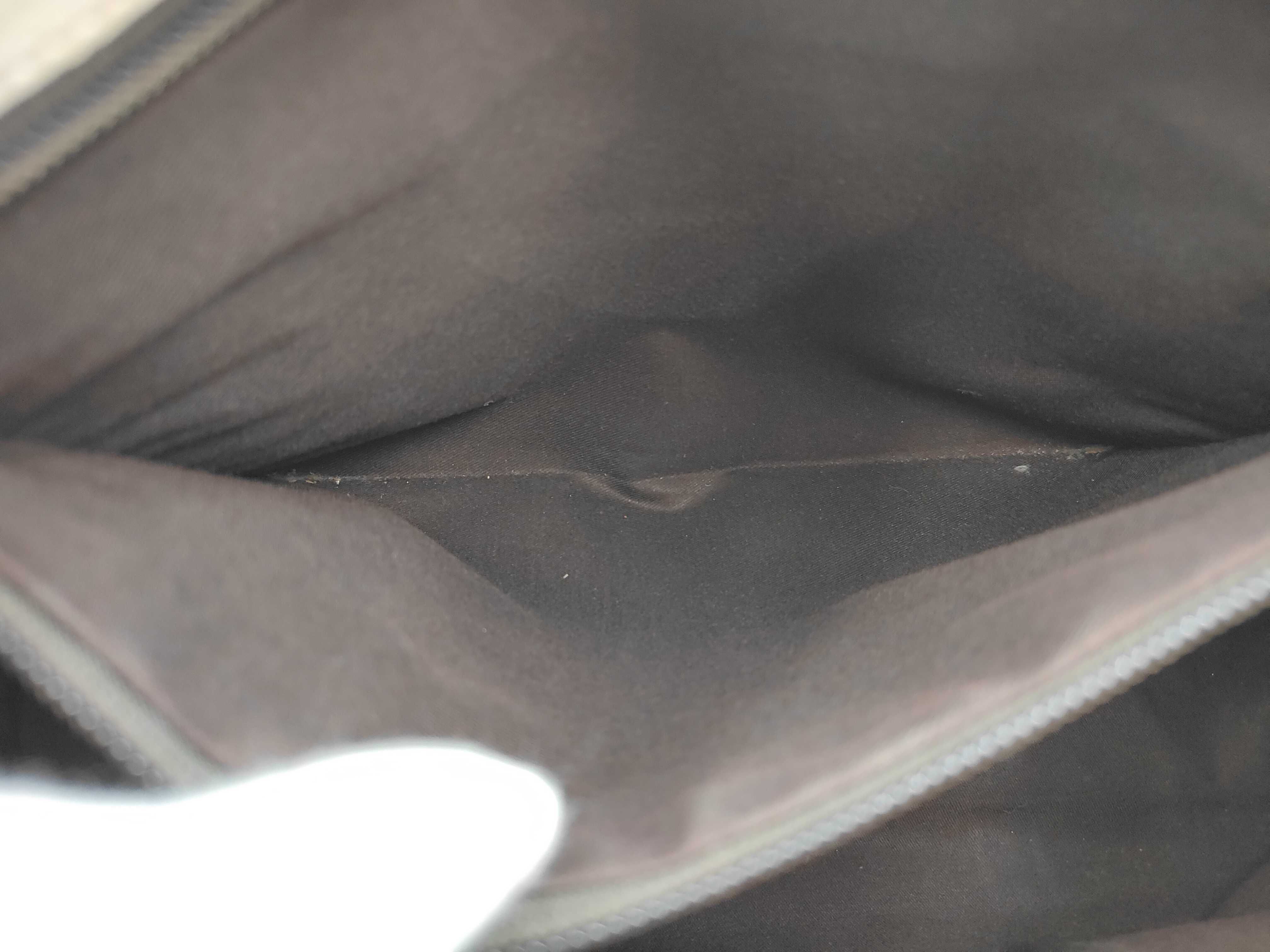 Supreme Tote Bag 114595 — view 9