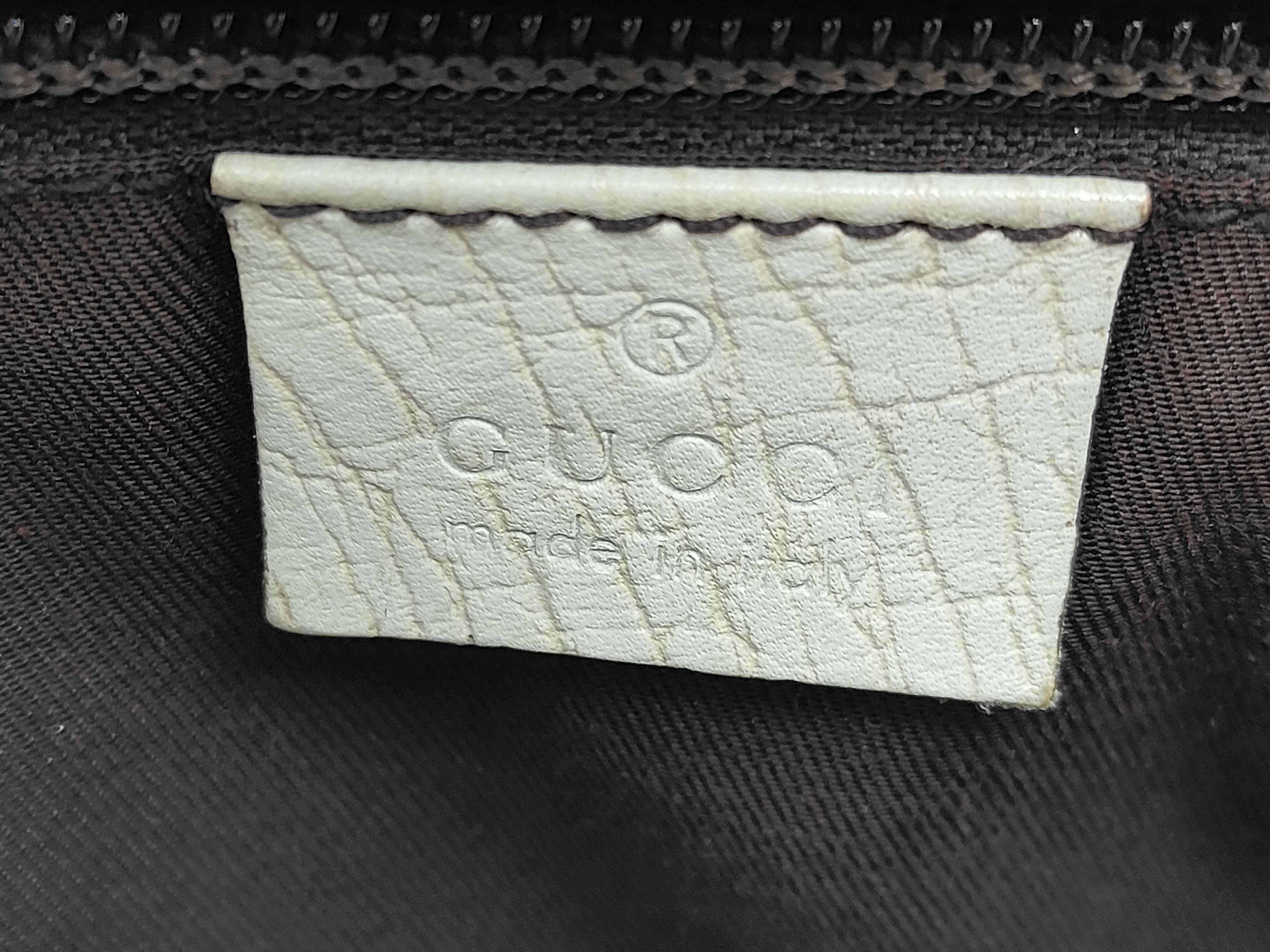 Supreme Tote Bag 114595 — view 10