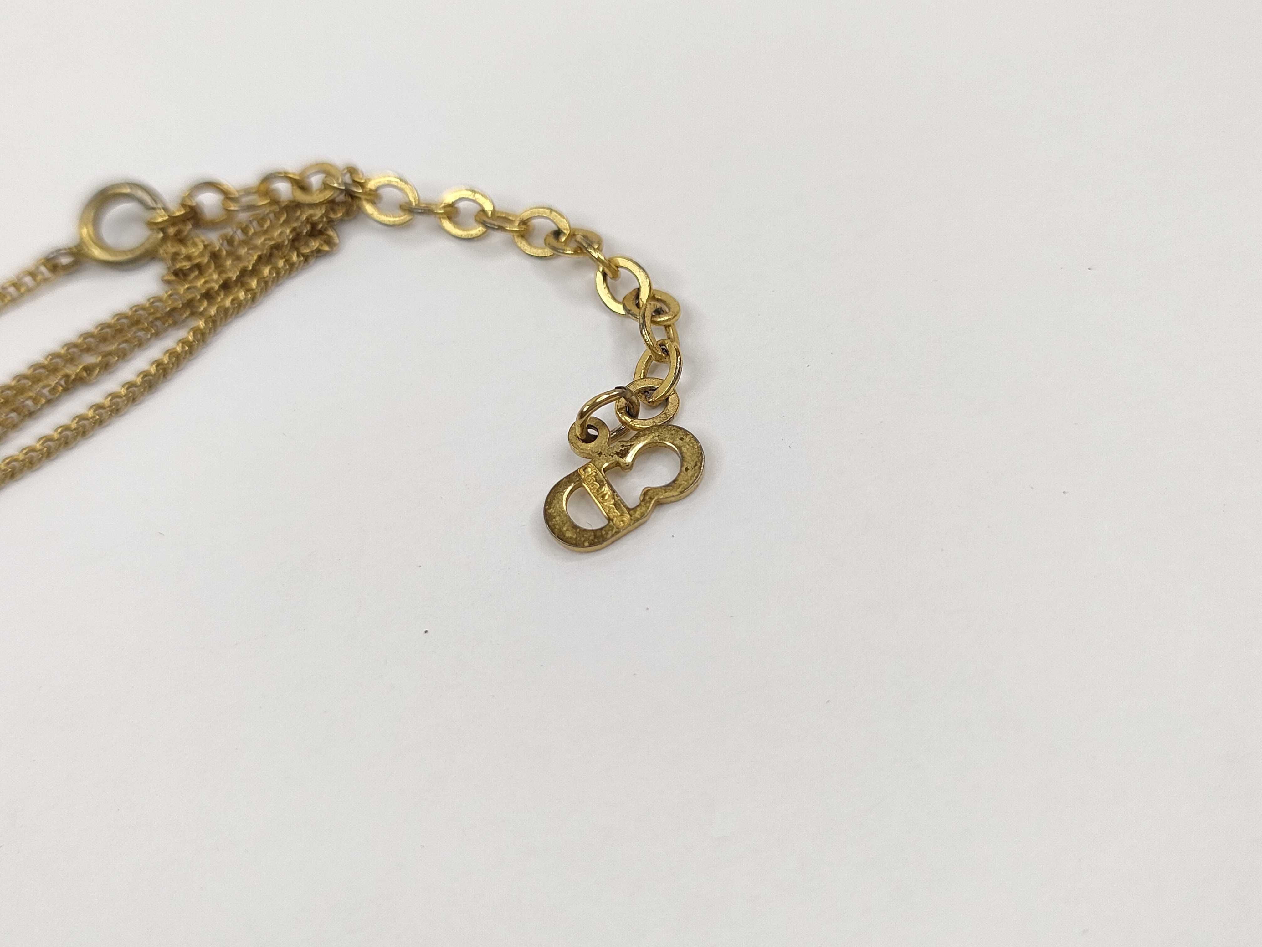 necklace — view 5