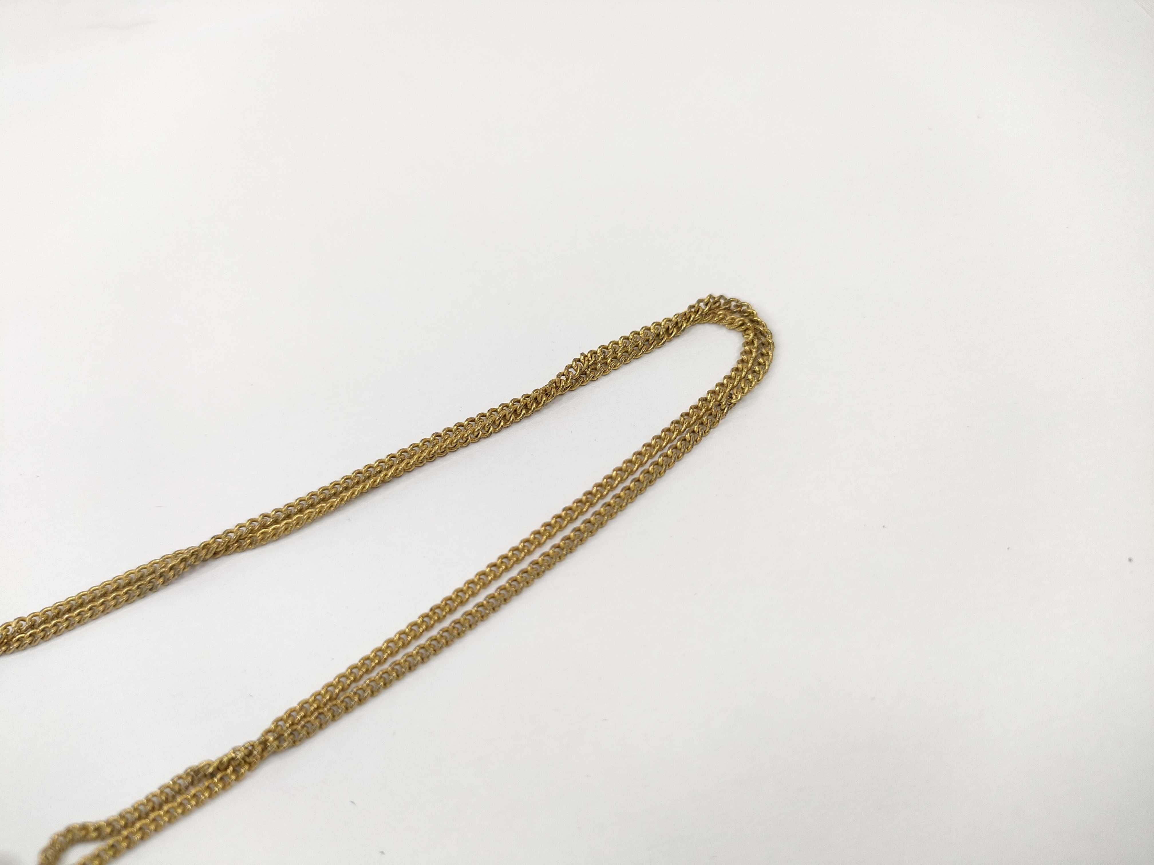 necklace — view 6
