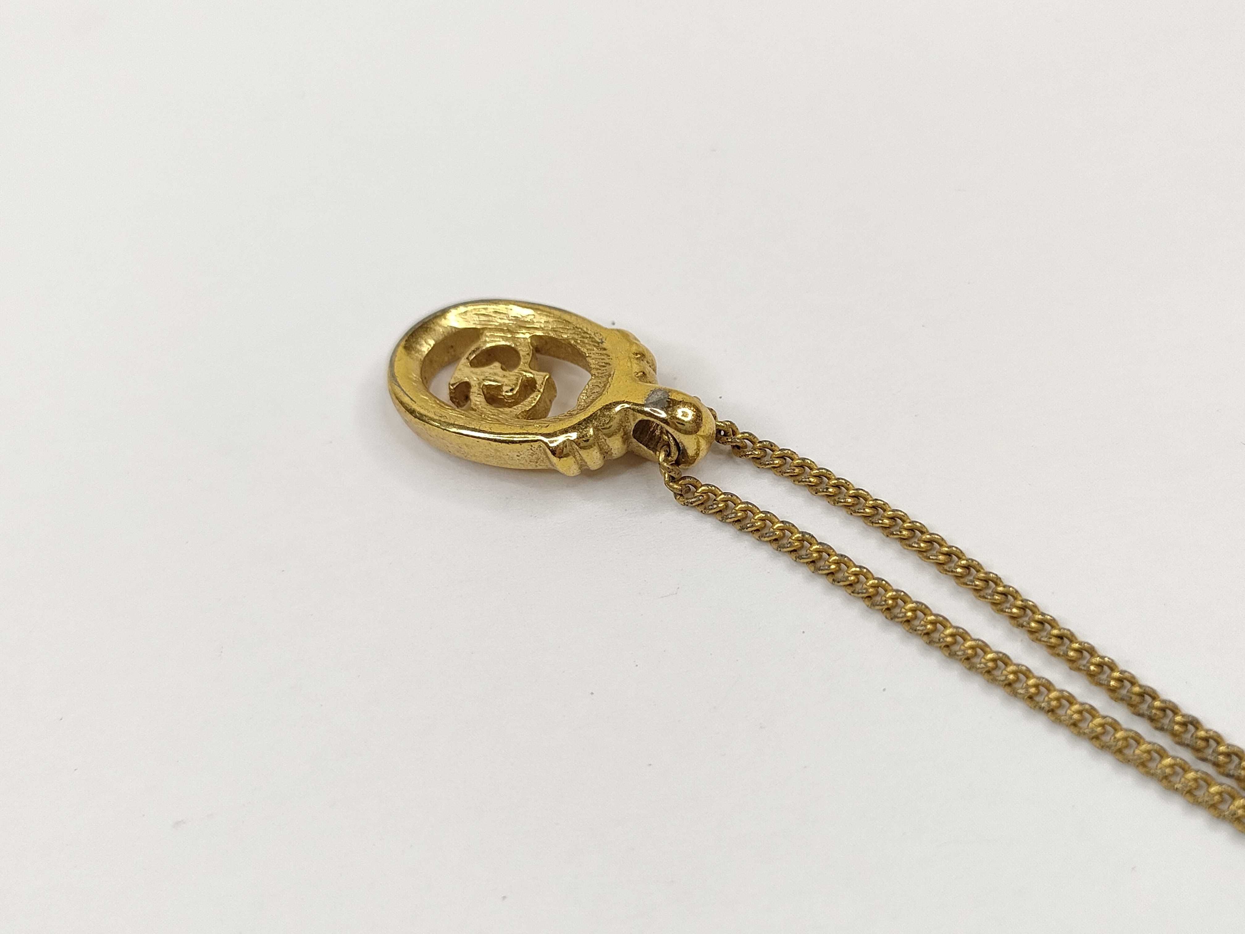 necklace — view 7