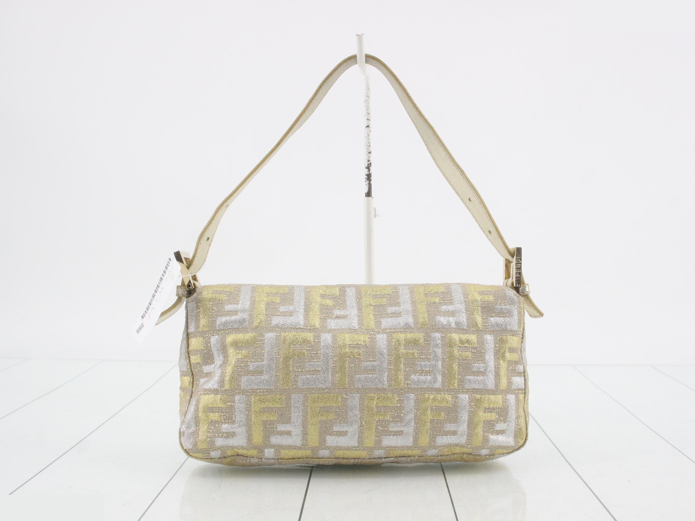 Zucca (bag) - handbag — view 2