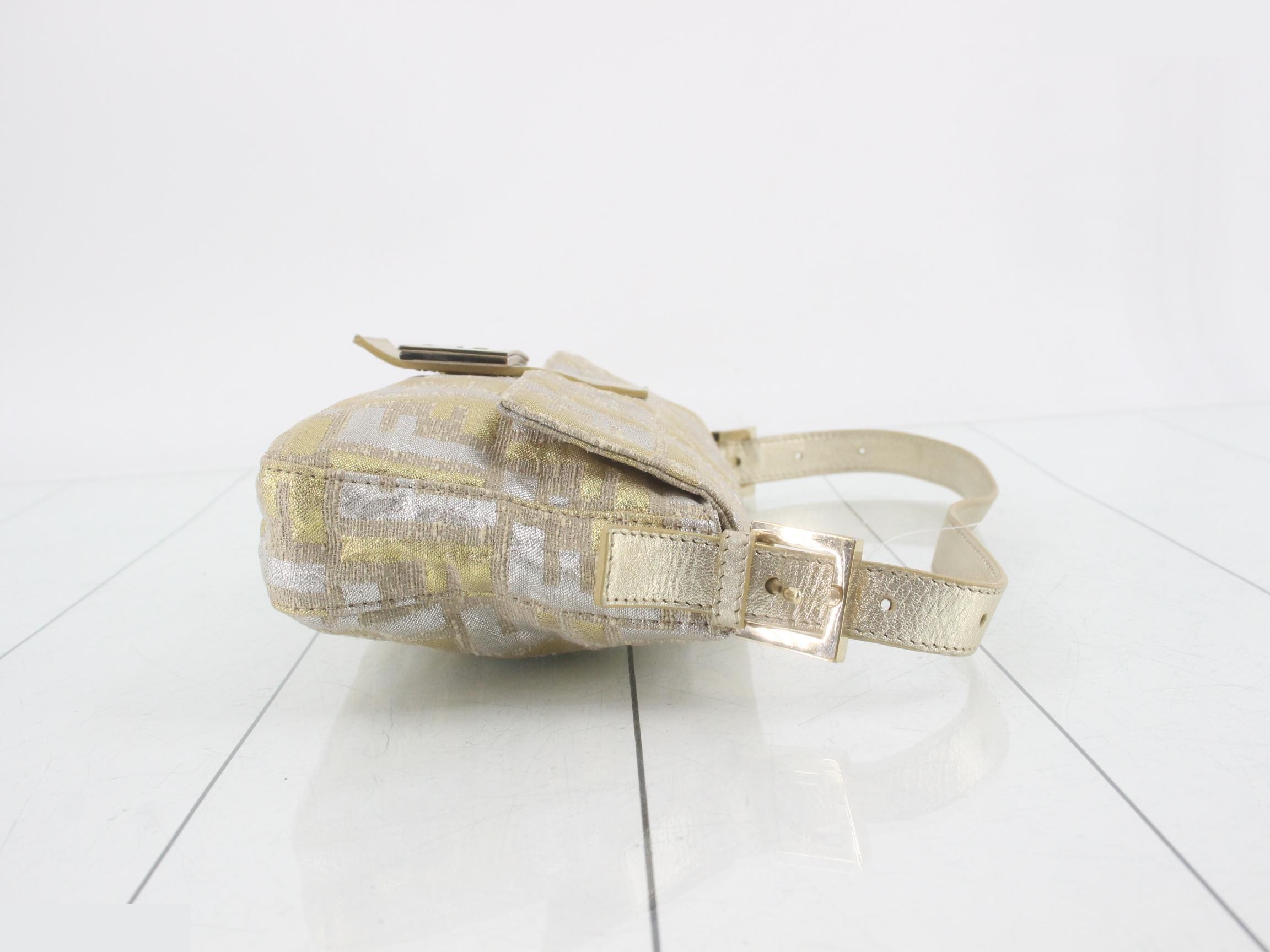 Zucca (bag) - handbag — view 3