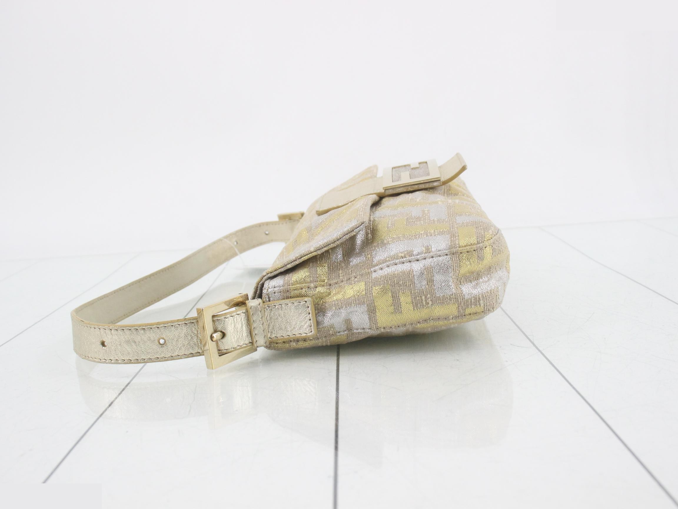 Zucca (bag) - handbag — view 4