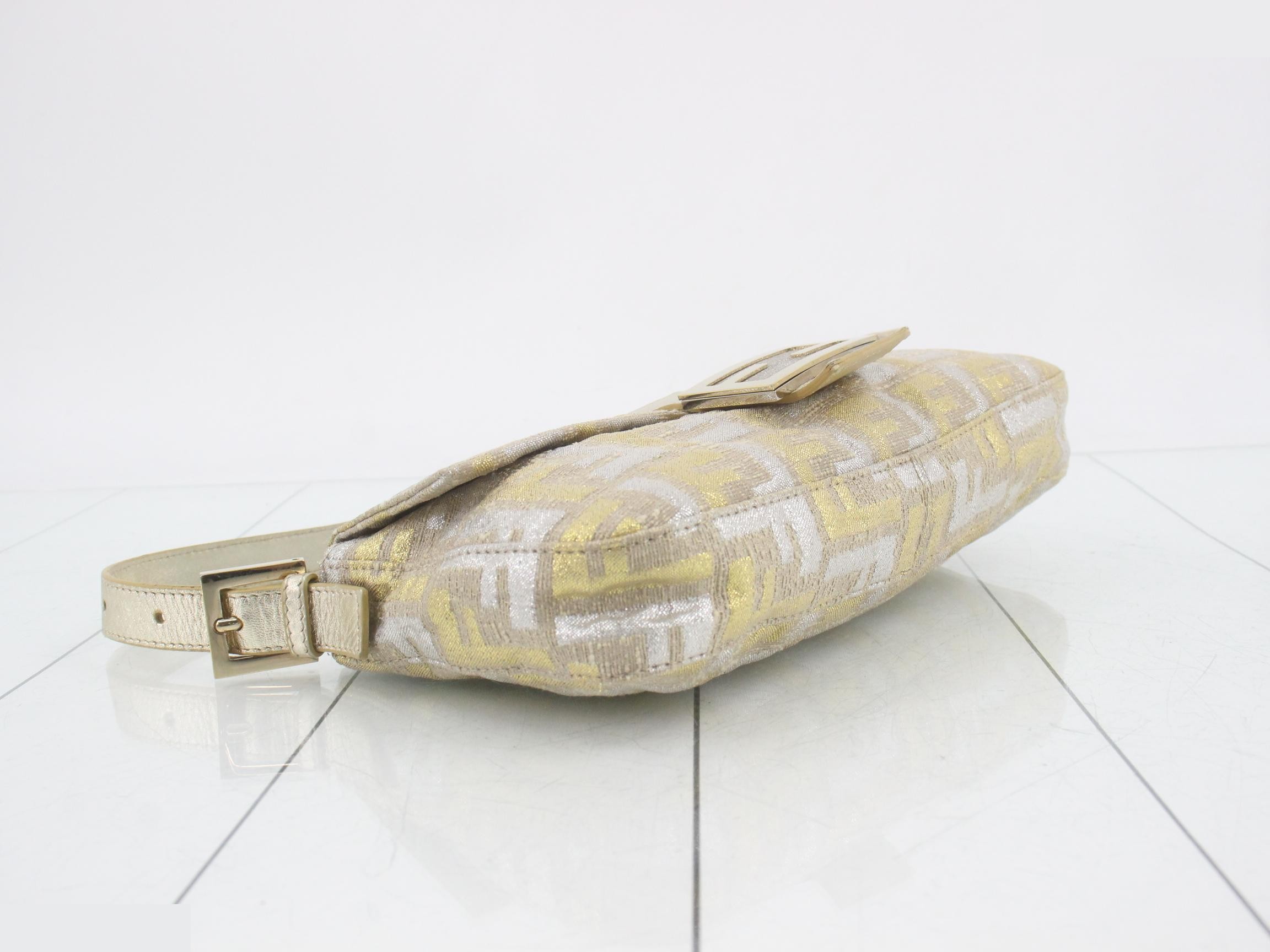 Zucca (bag) - handbag — view 5