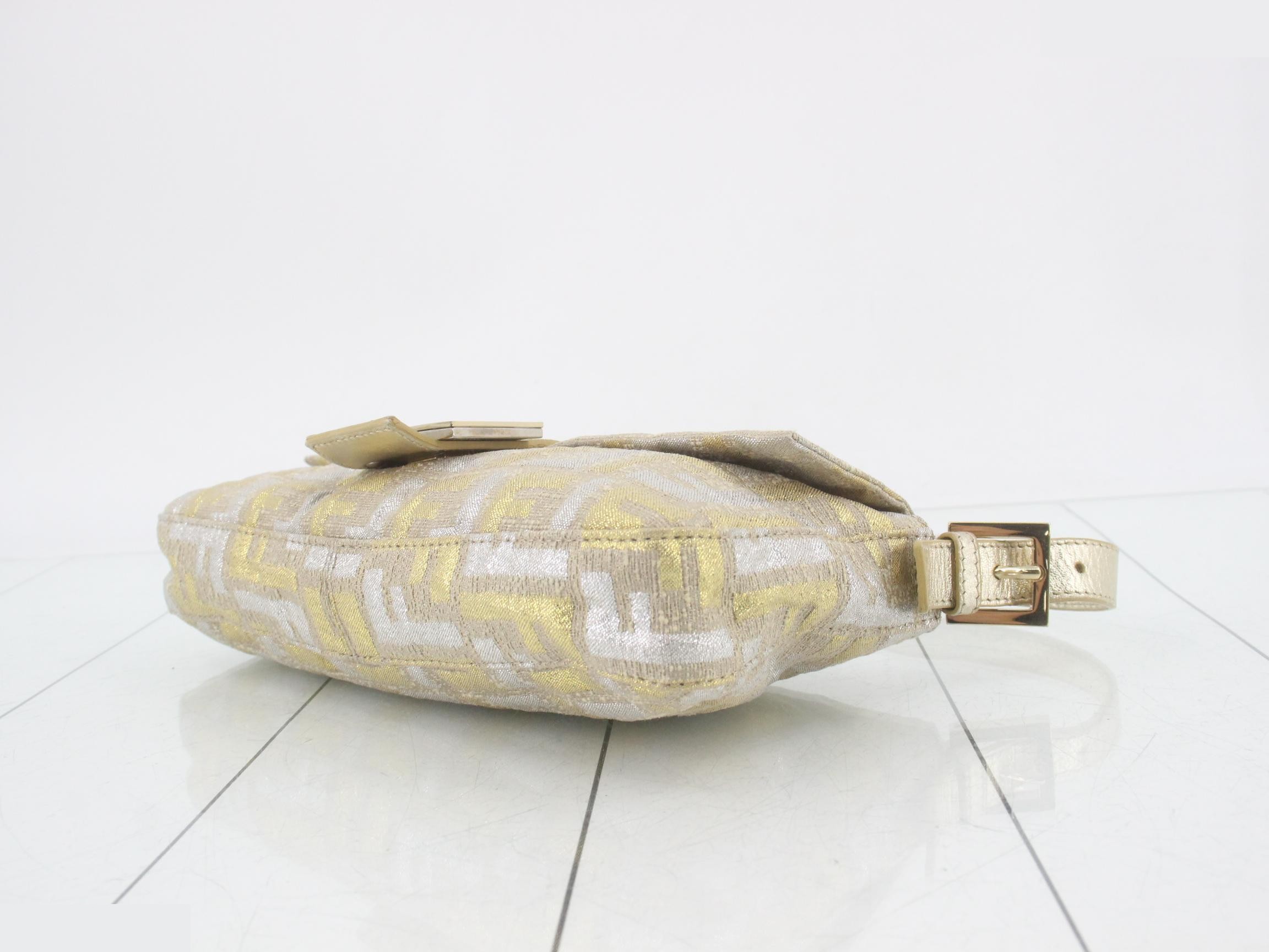 Zucca (bag) - handbag — view 6