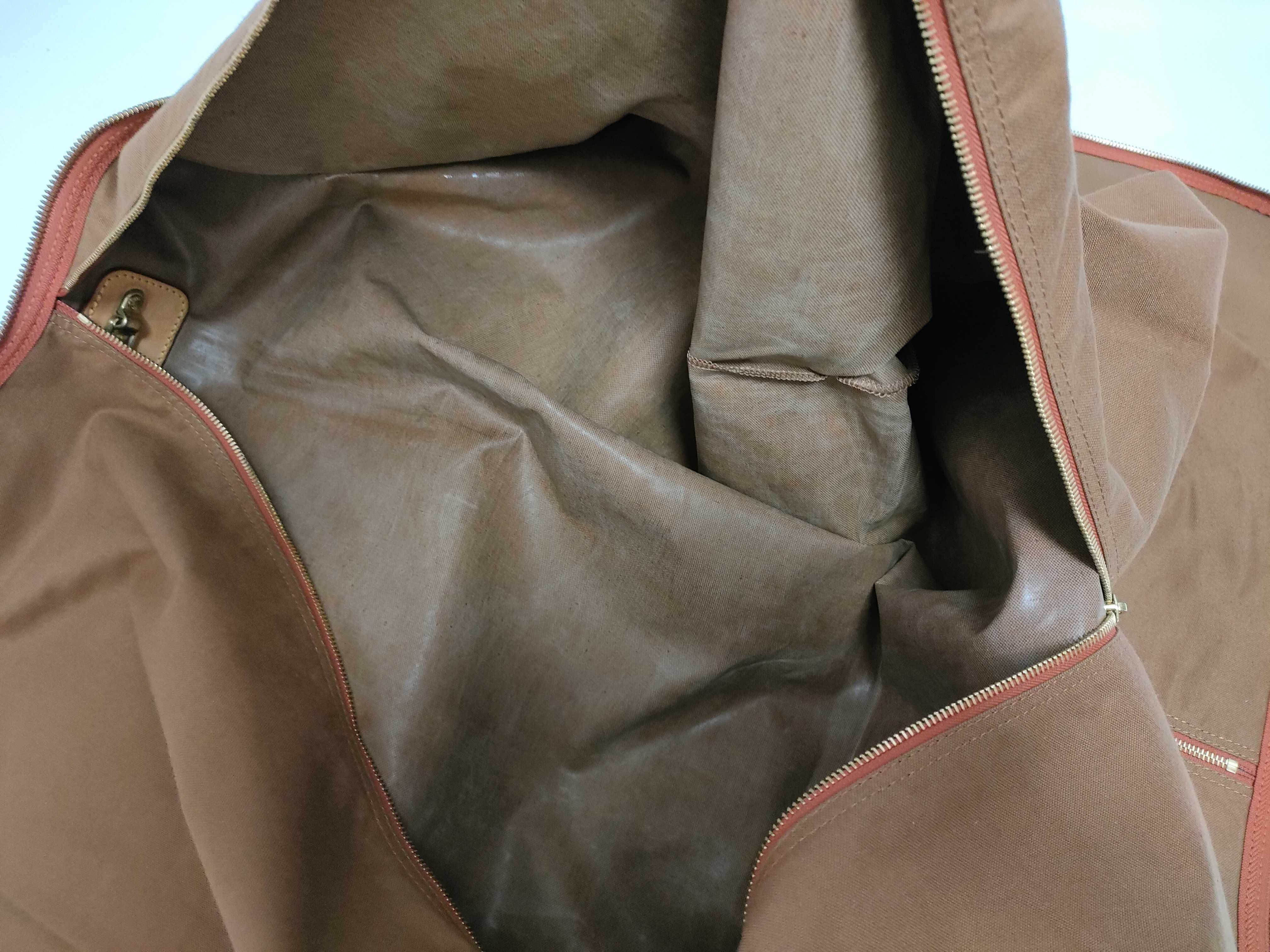 Cup Cabourg Boston Bag M80020 Boston Bag — view 15