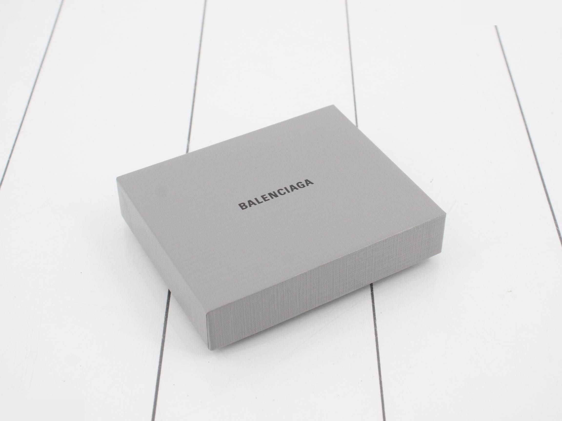 Unused bag — view 5
