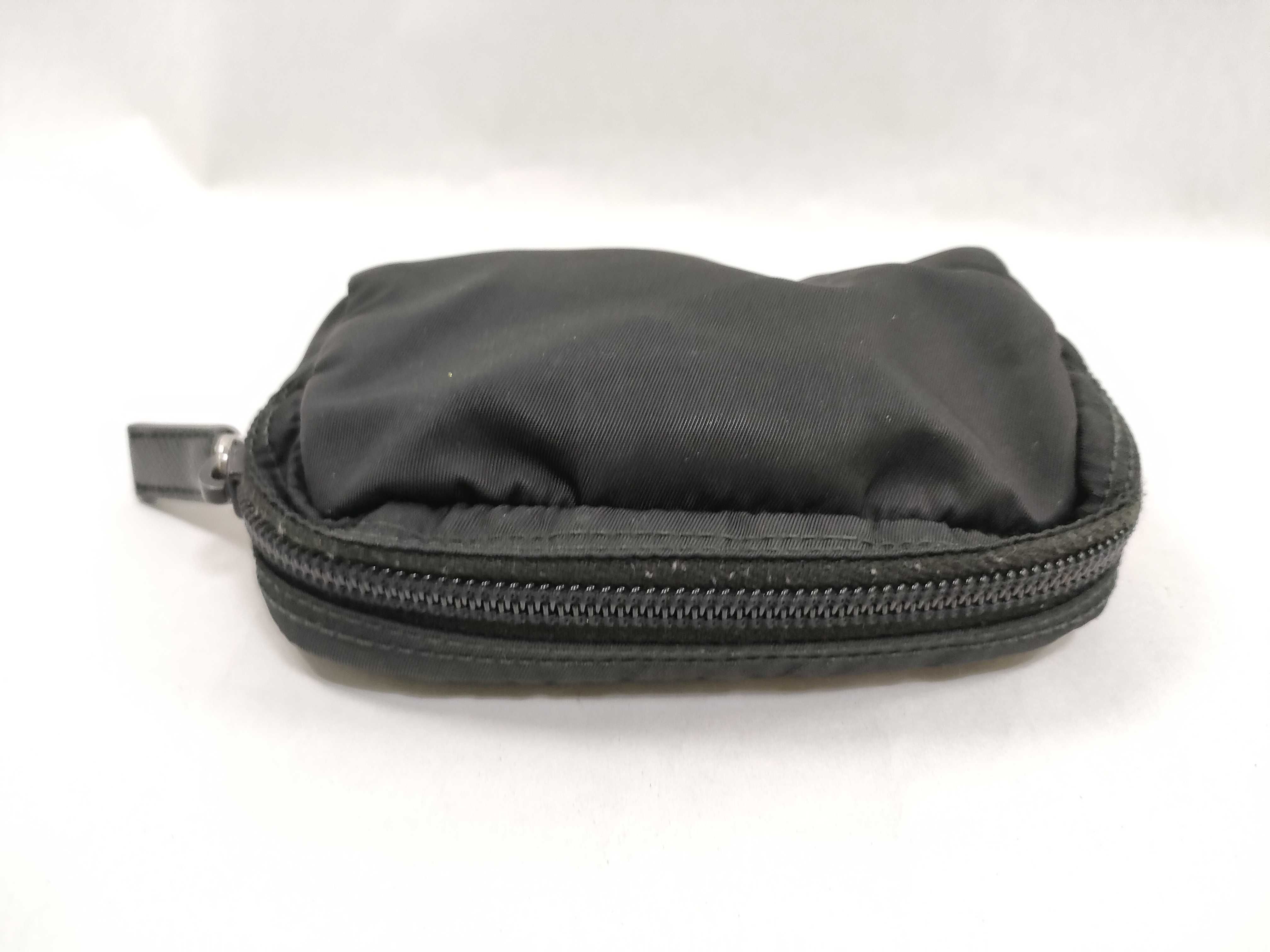 pouch — view 6