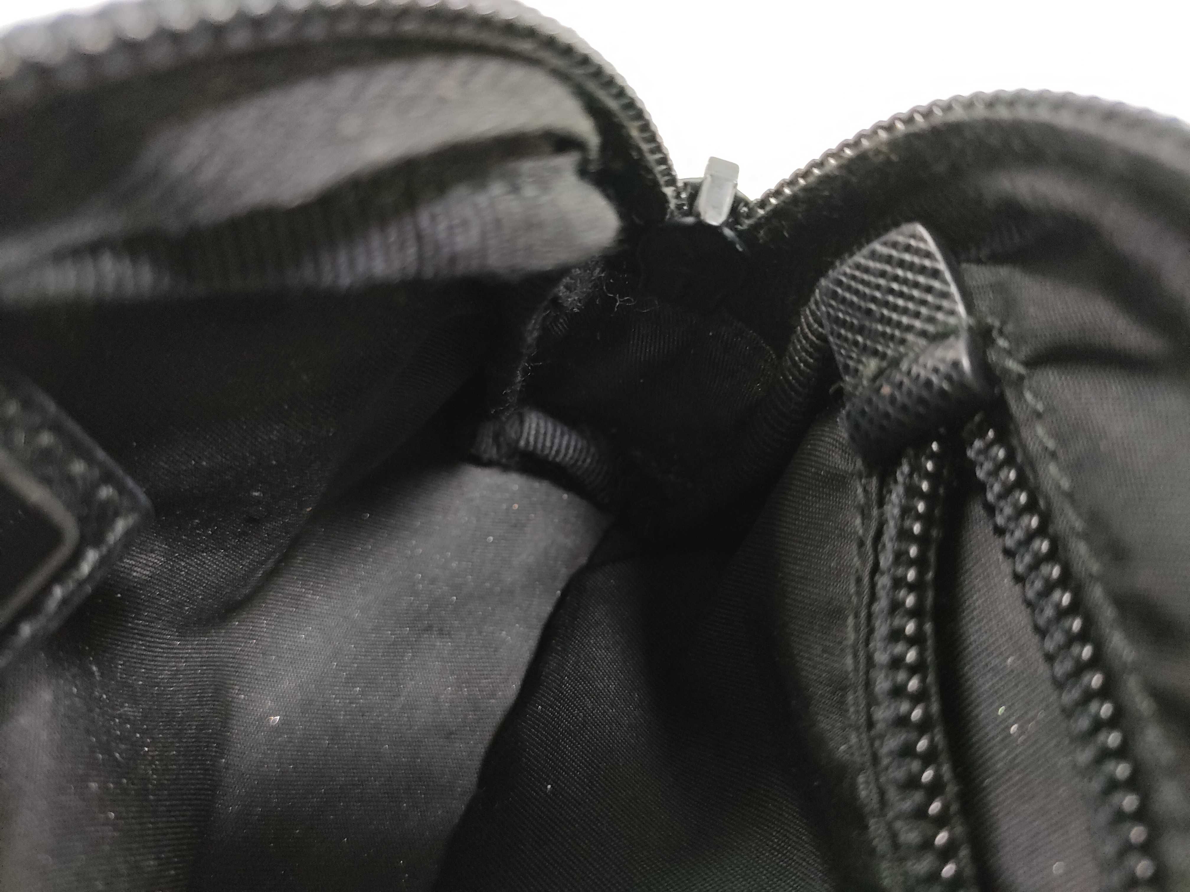 pouch — view 10