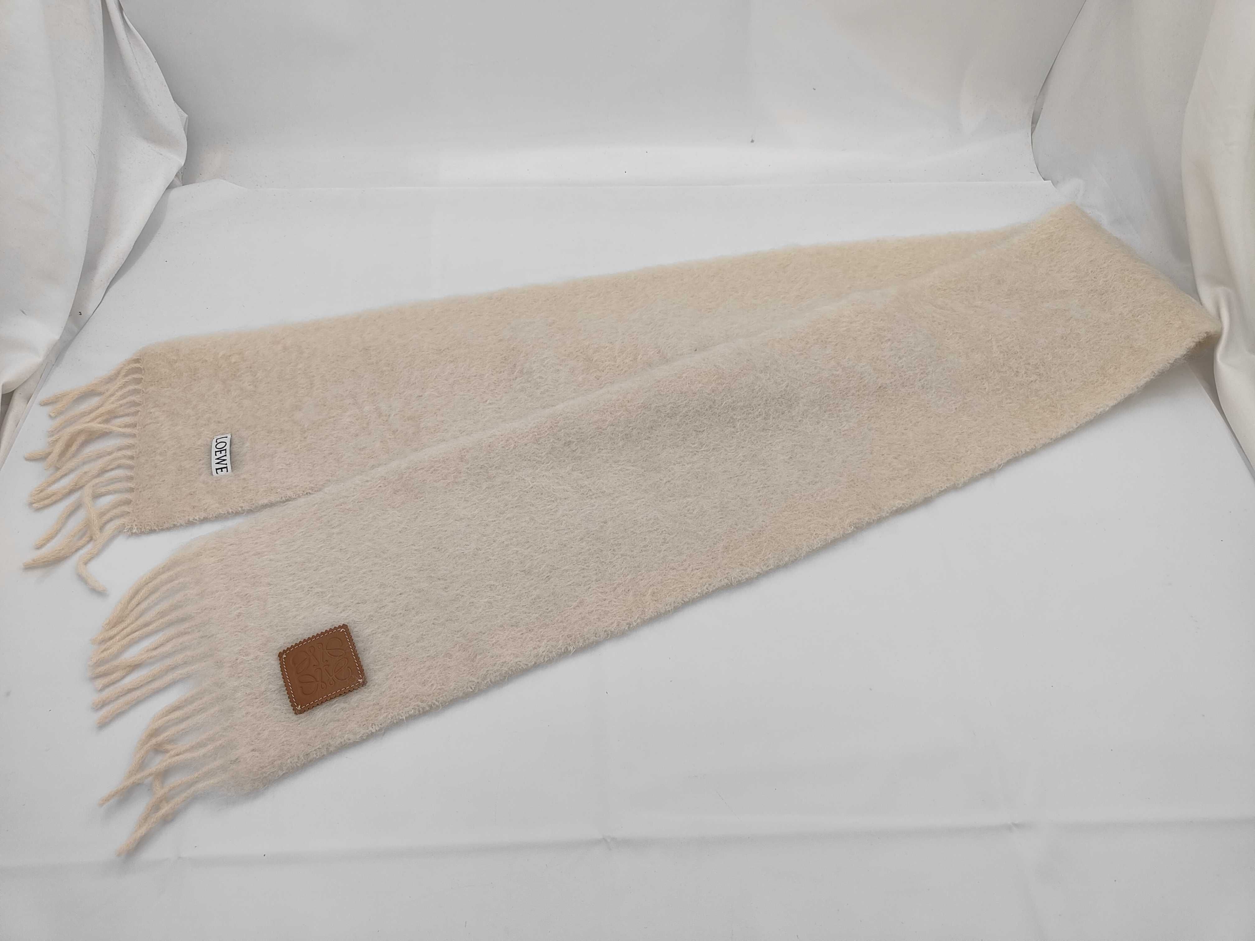 Scarf Other Accessories — view 2