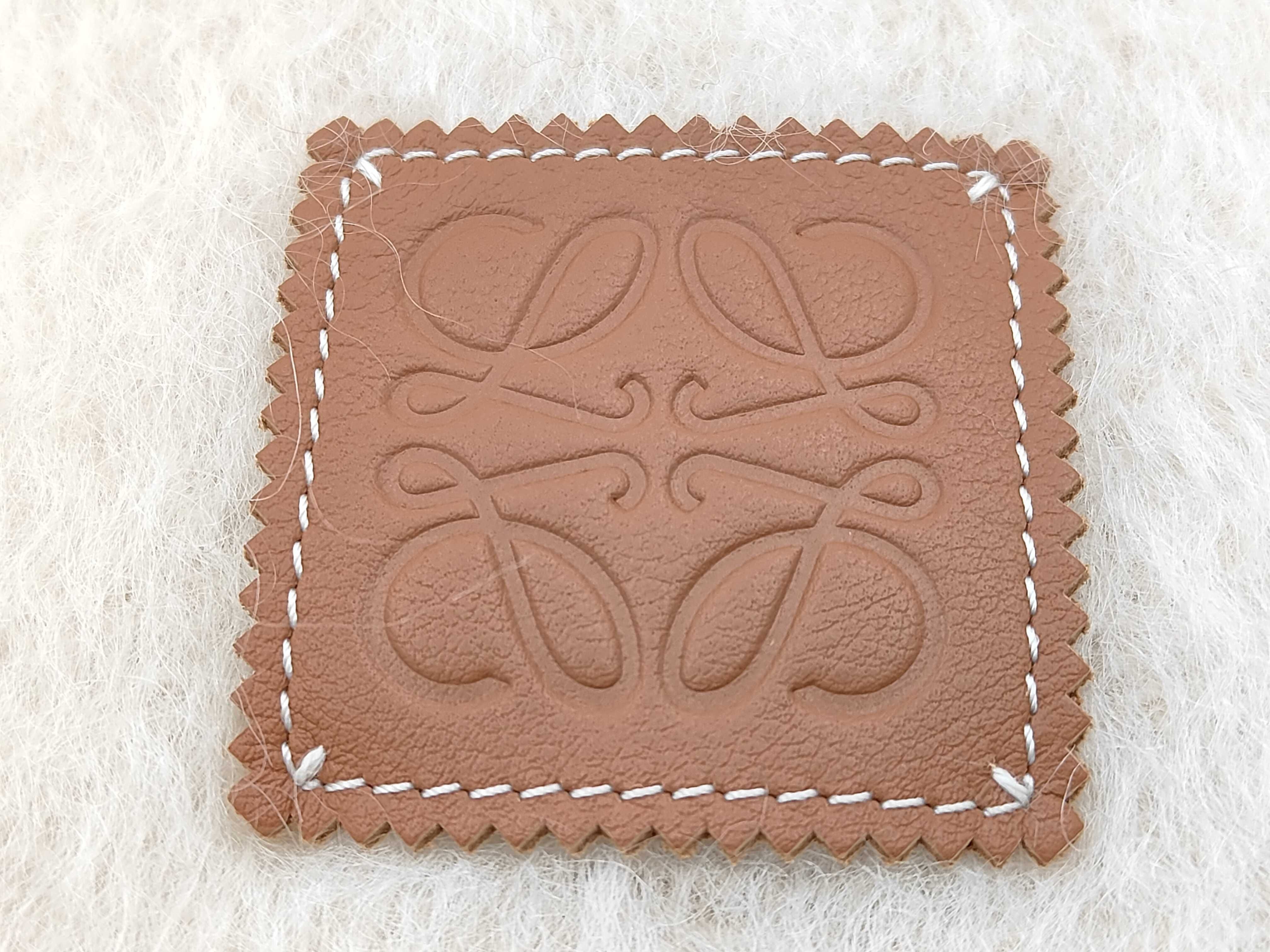 Scarf Other Accessories — view 5