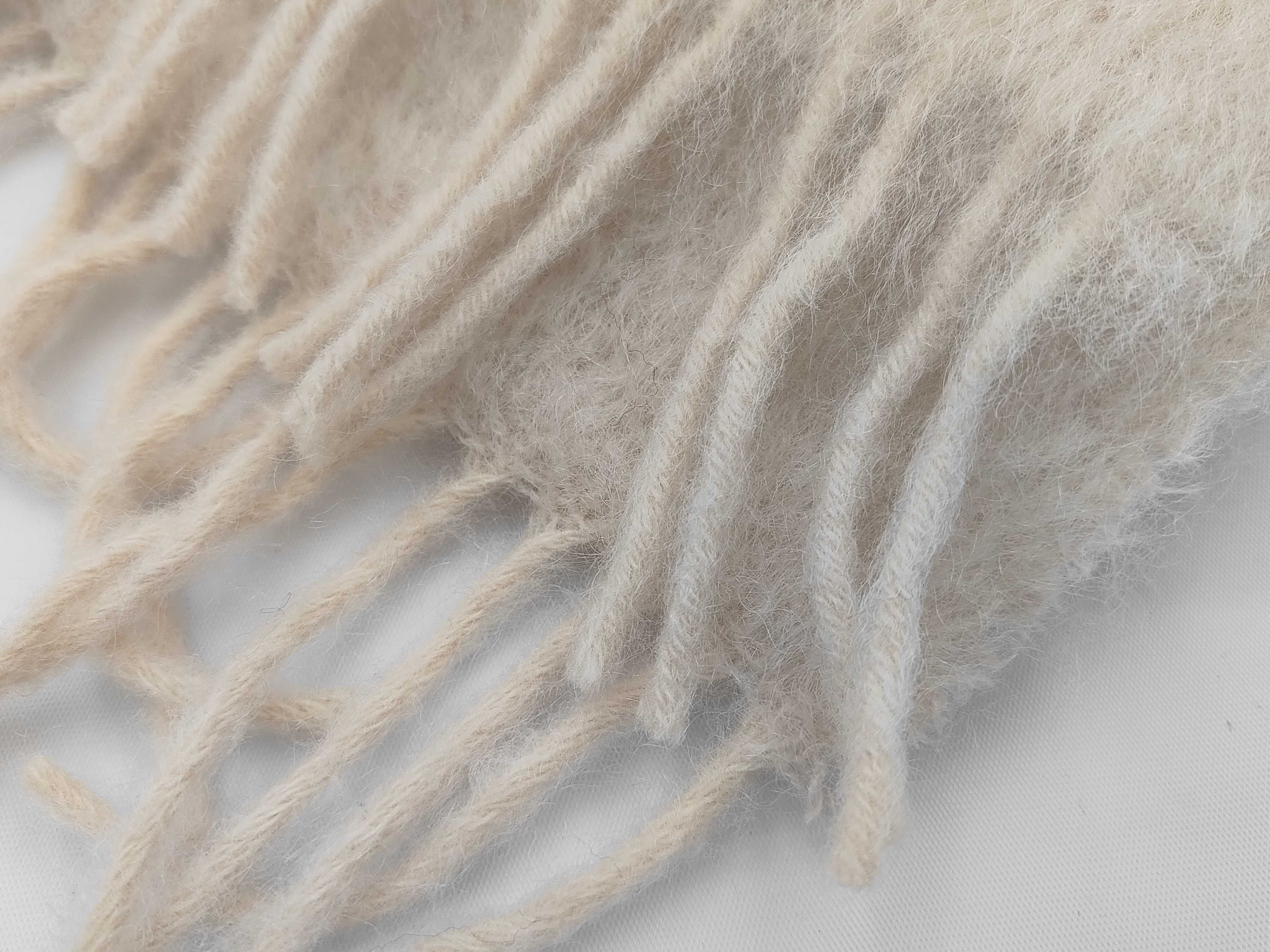 Scarf Other Accessories — view 6