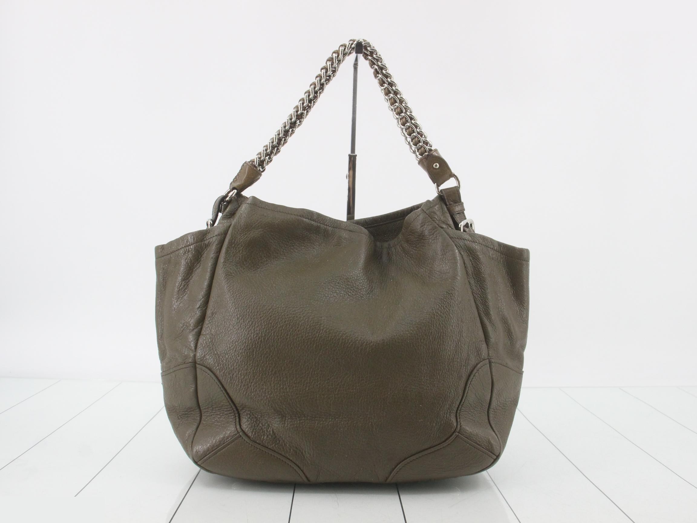 Other lines: Bags and shoulder bags — view 2