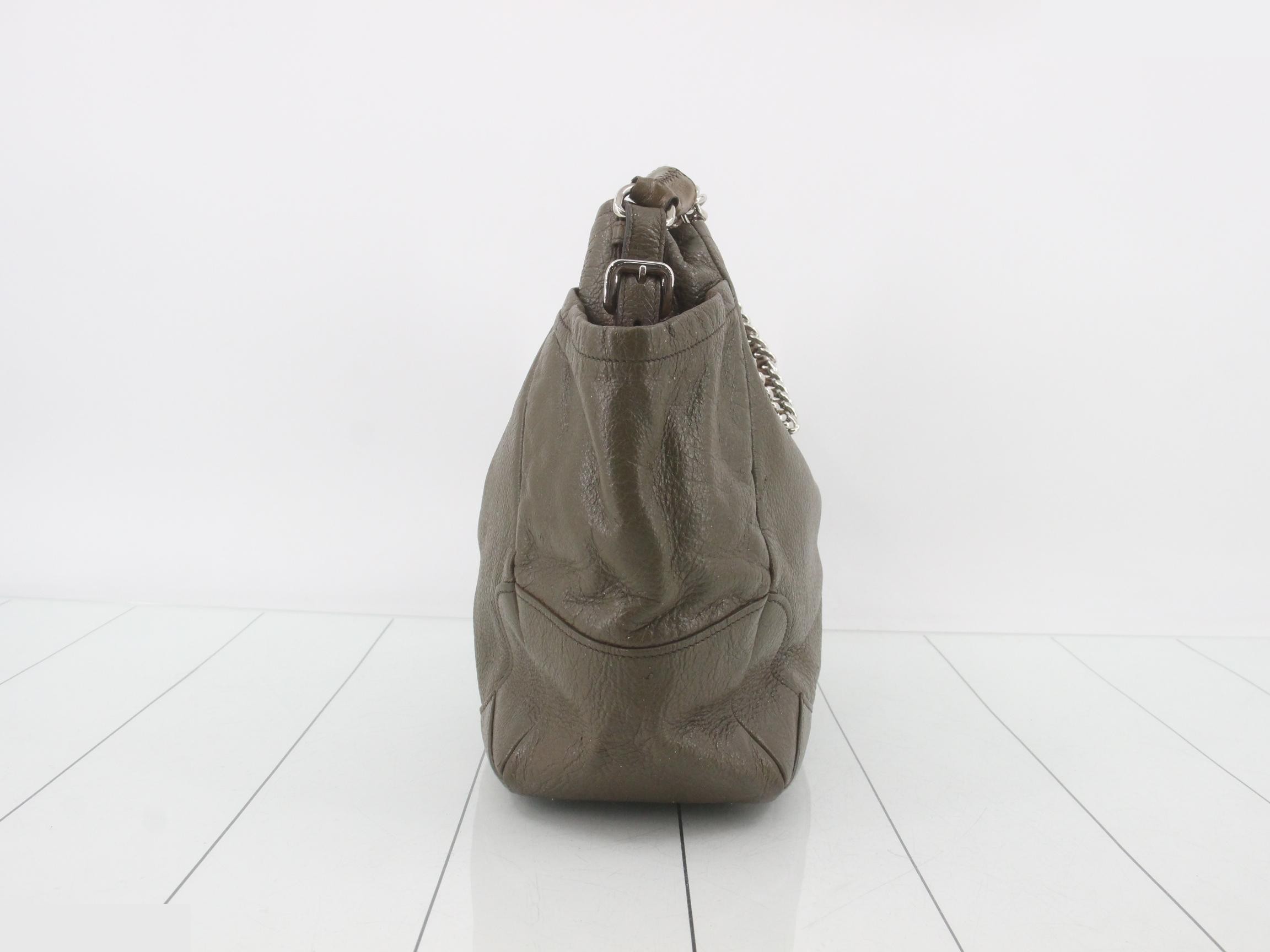 Other lines: Bags and shoulder bags — view 3