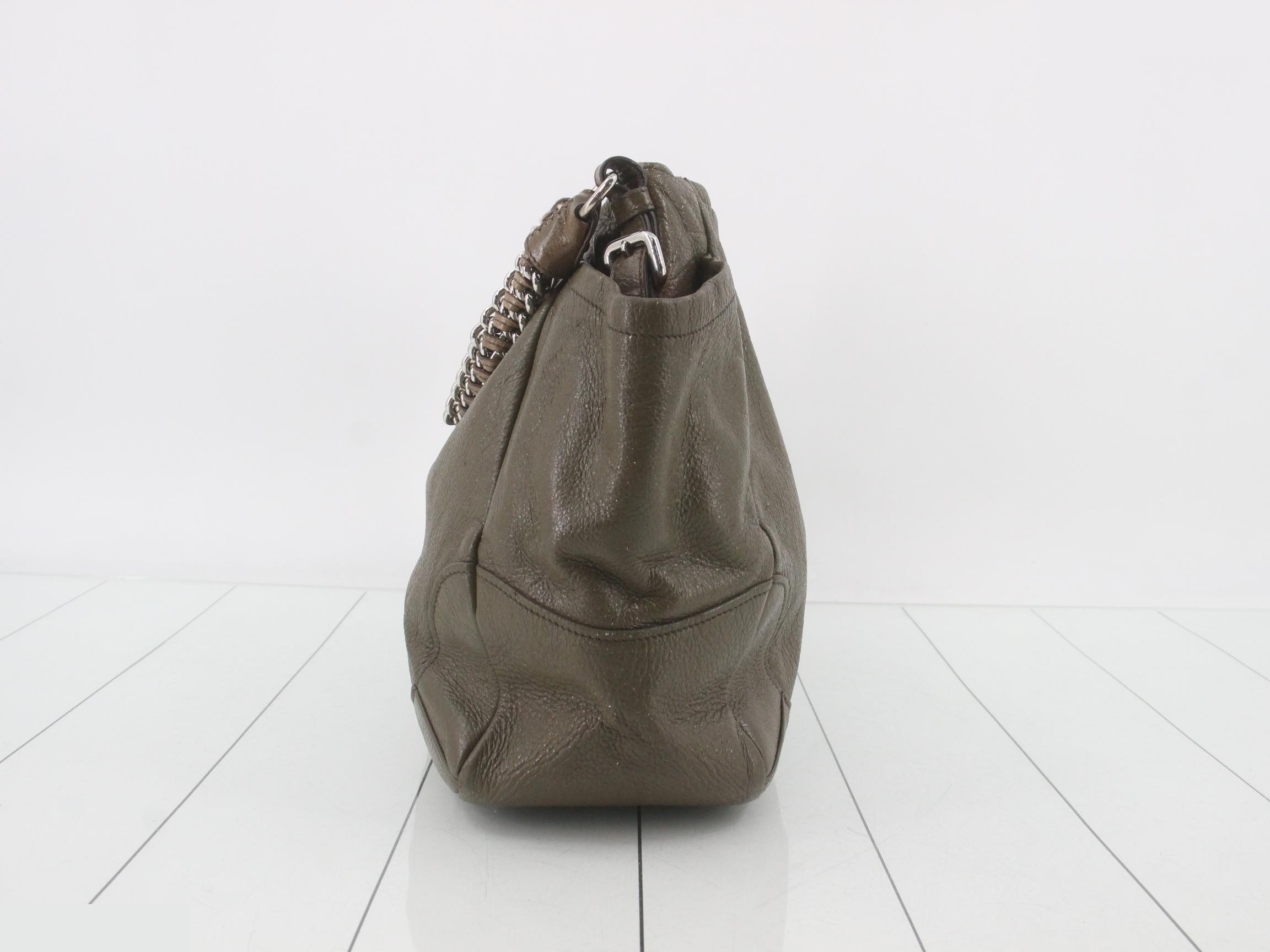 Other lines: Bags and shoulder bags — view 4