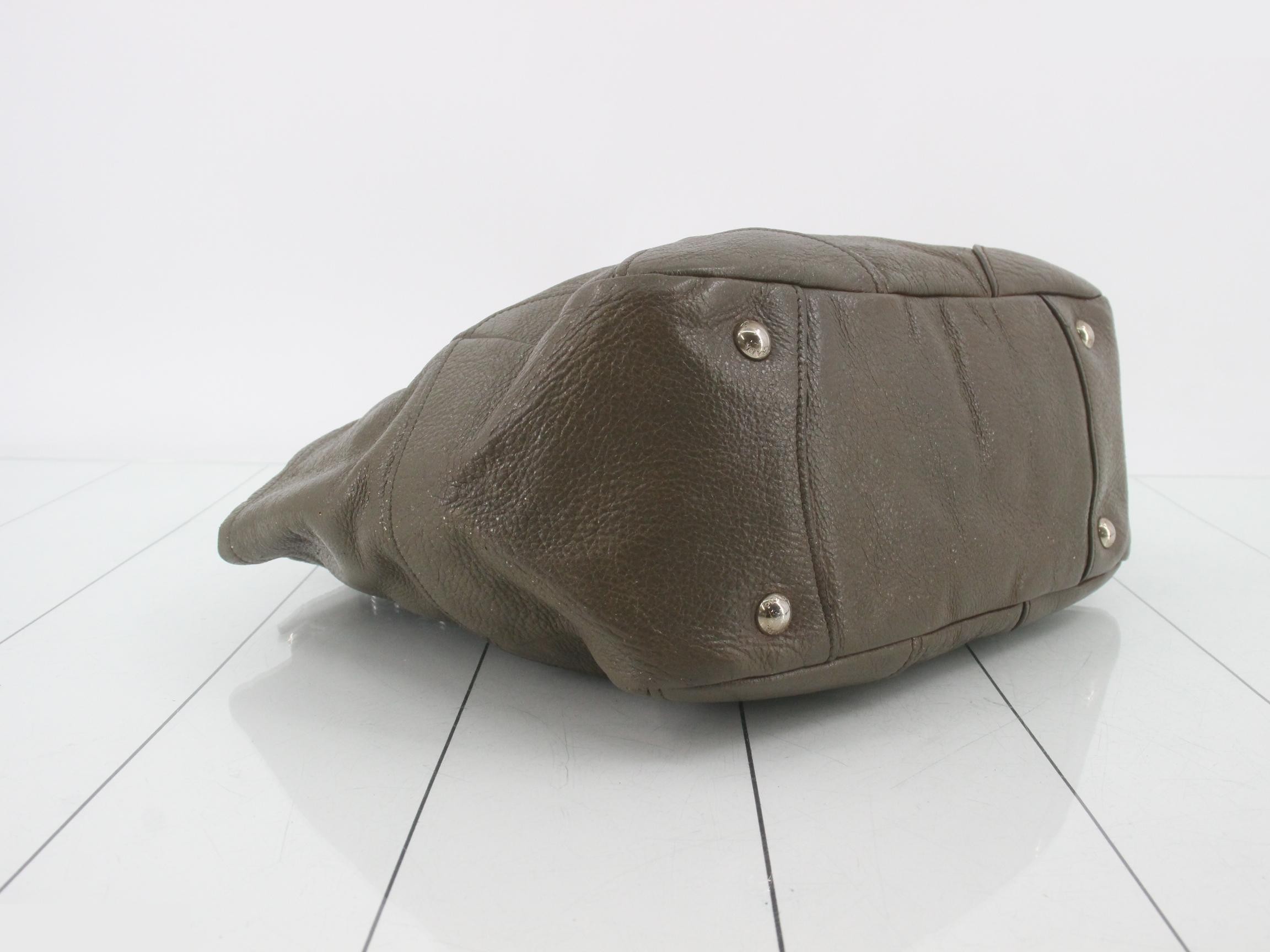 Other lines: Bags and shoulder bags — view 5