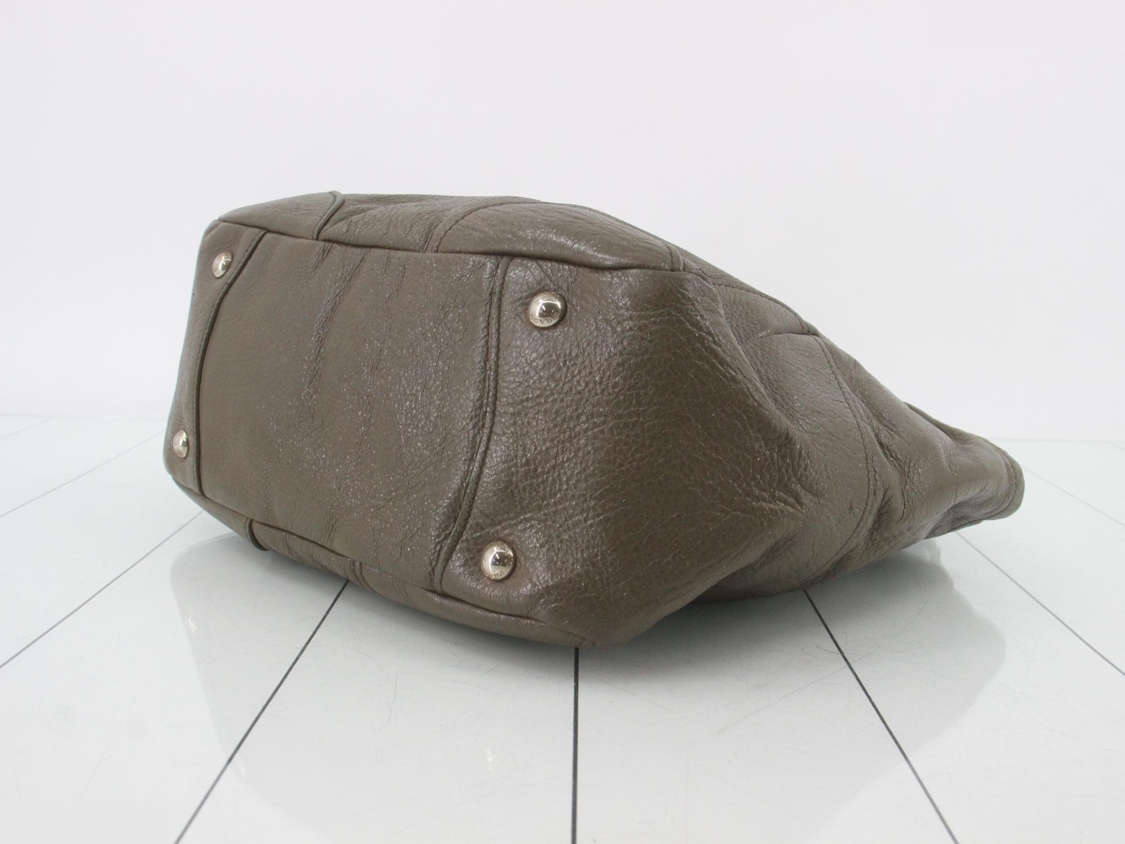 Other lines: Bags and shoulder bags — view 6