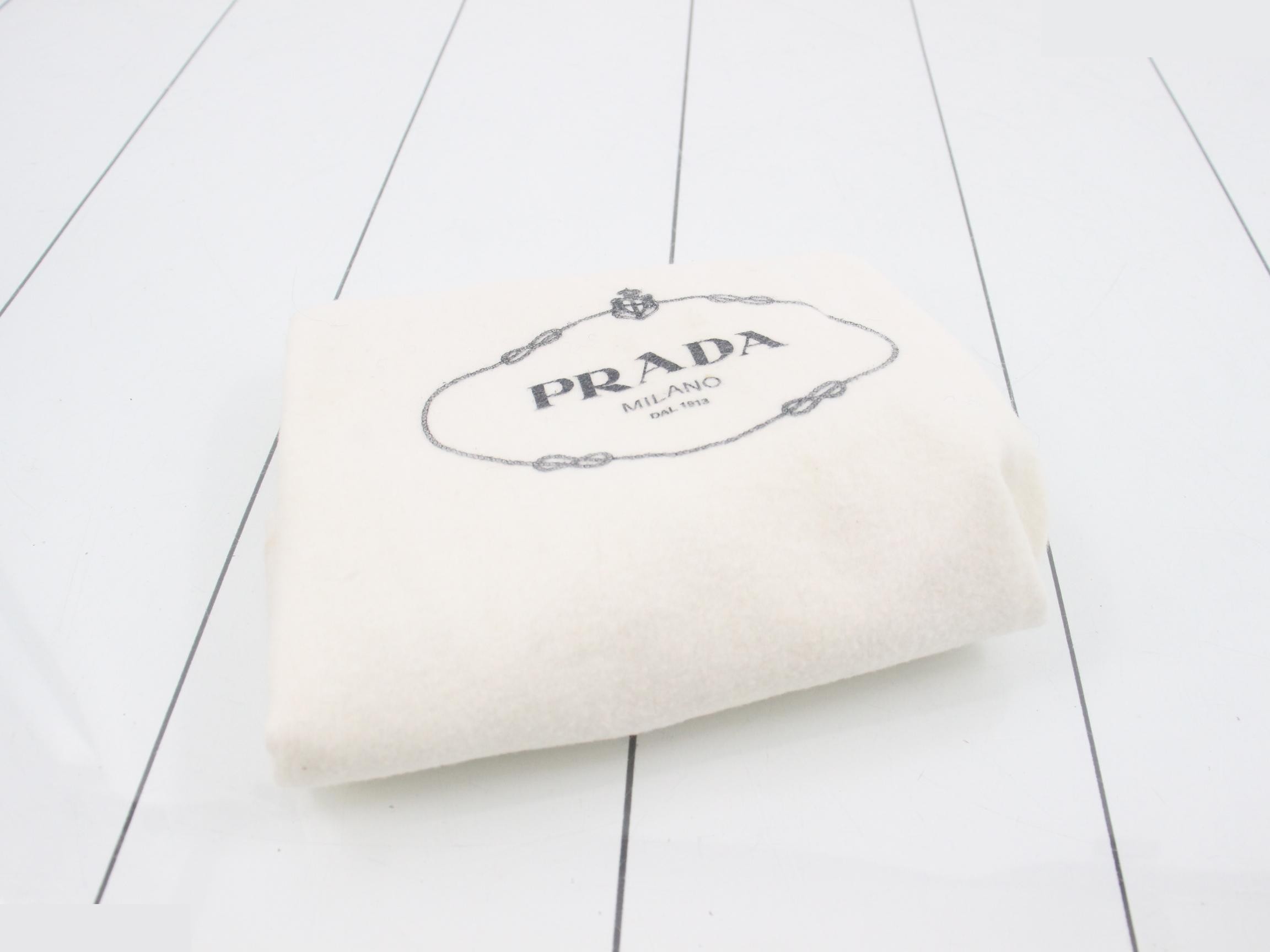 Other lines: Bags and shoulder bags — view 7
