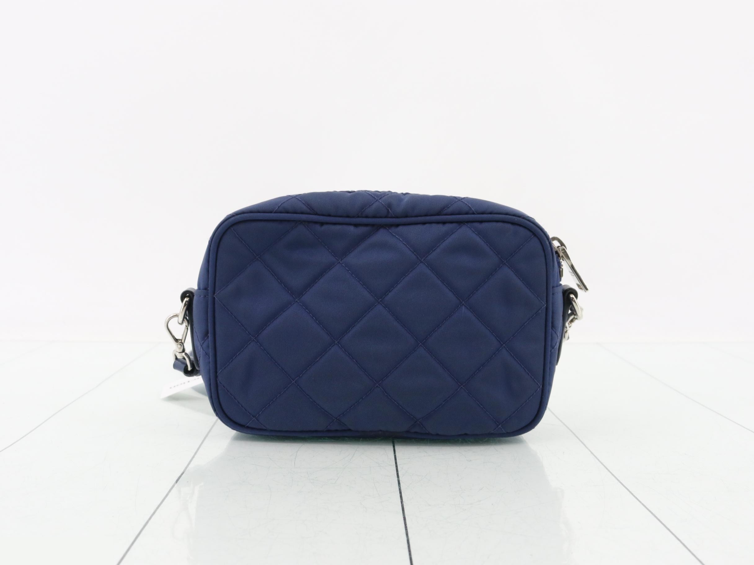 Other lines: Bags and shoulder bags — view 2