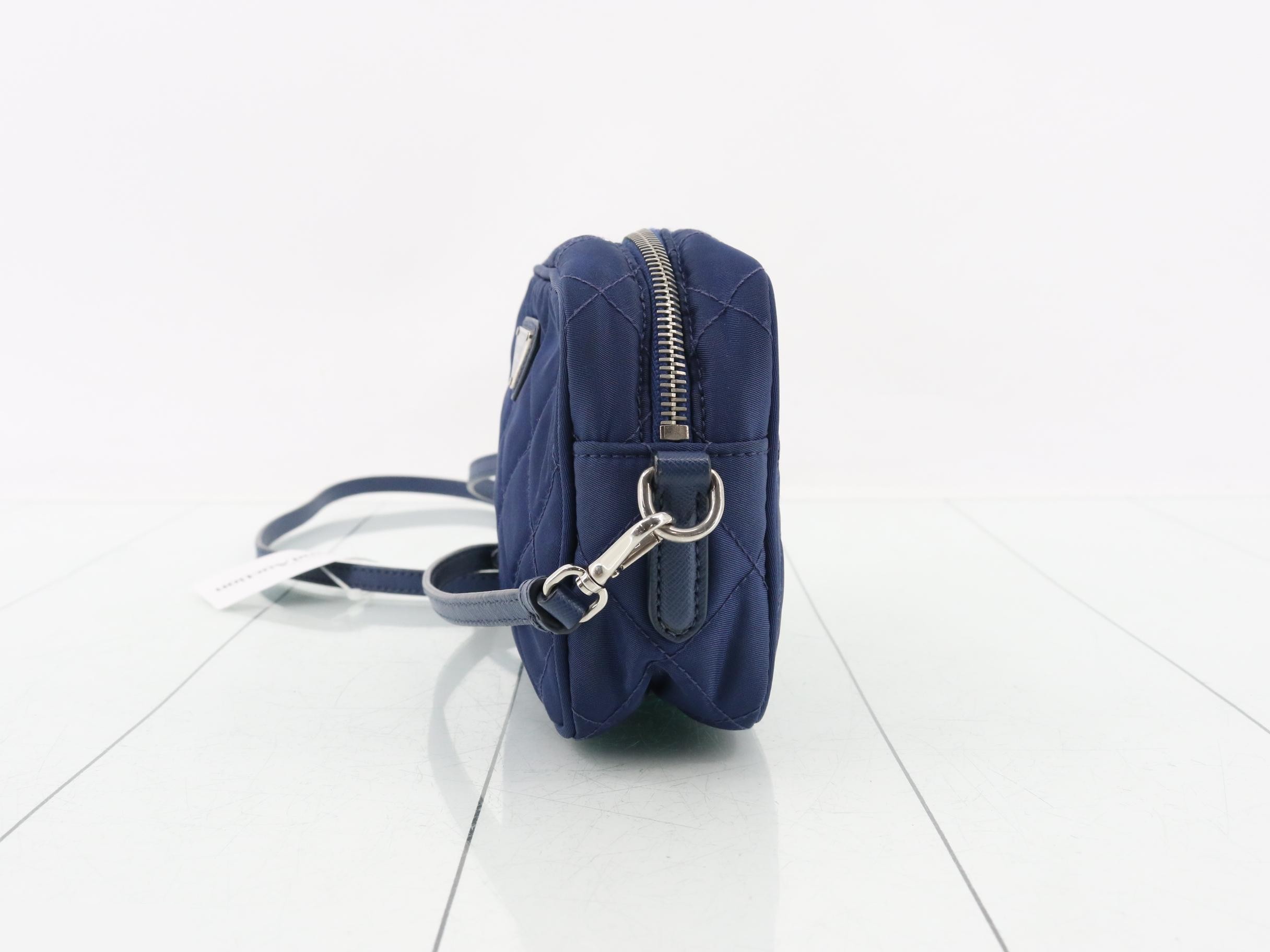Other lines: Bags and shoulder bags — view 3