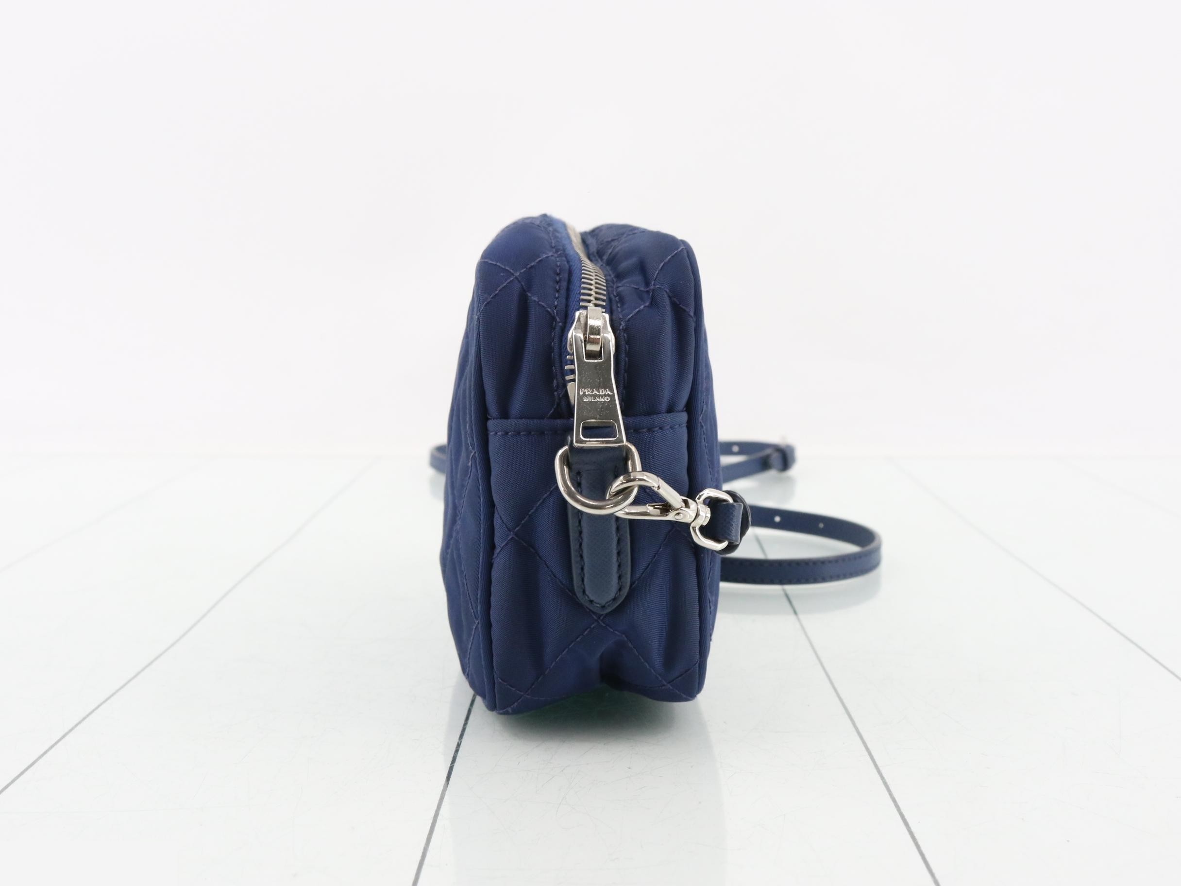 Other lines: Bags and shoulder bags — view 4