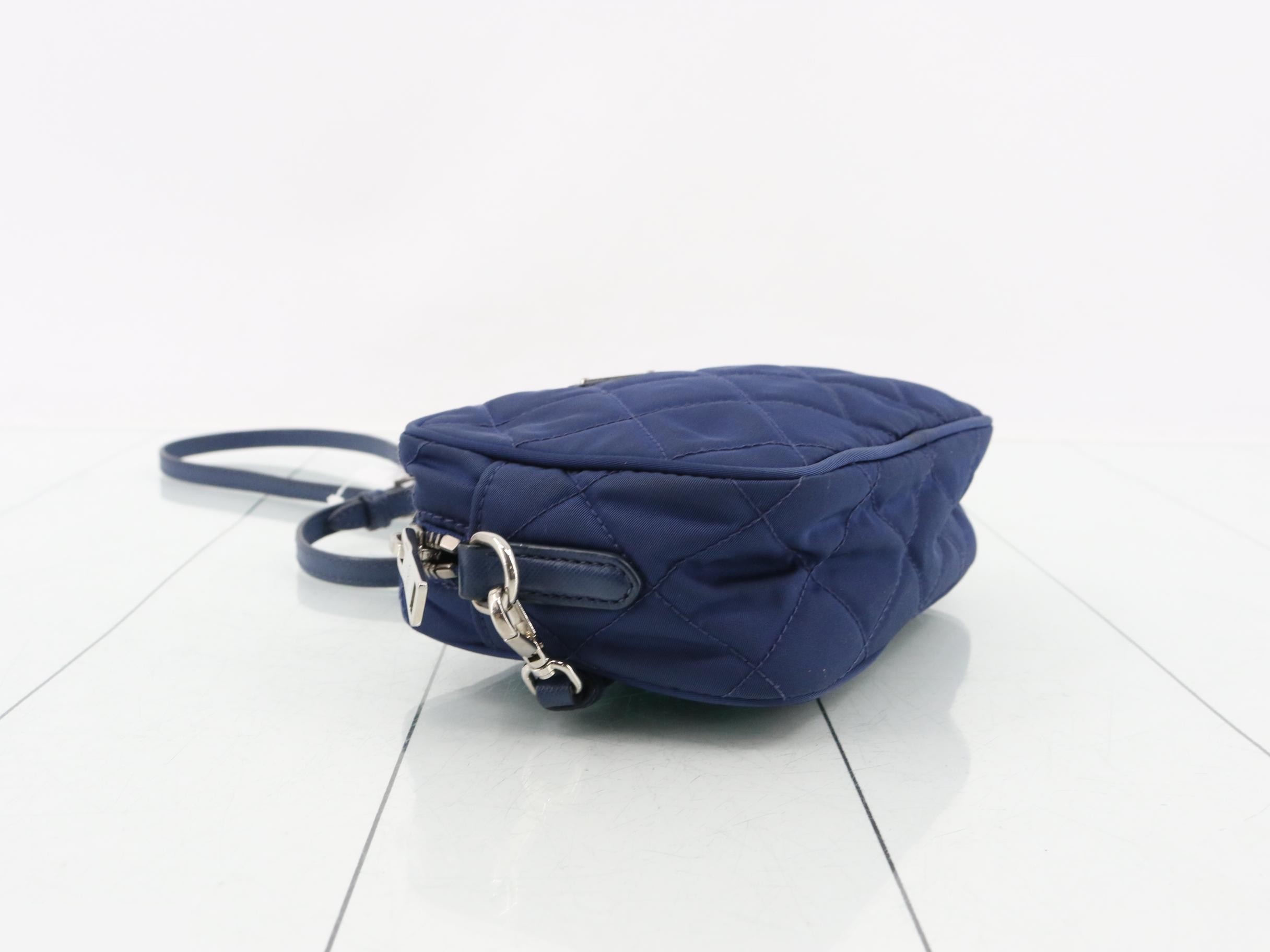 Other lines: Bags and shoulder bags — view 5