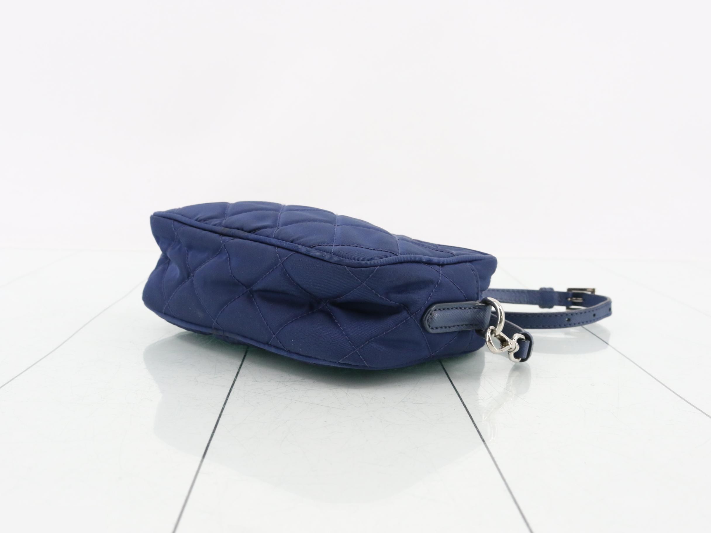 Other lines: Bags and shoulder bags — view 6