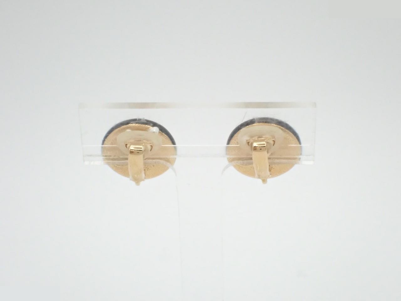 Earrings B24P — view 2
