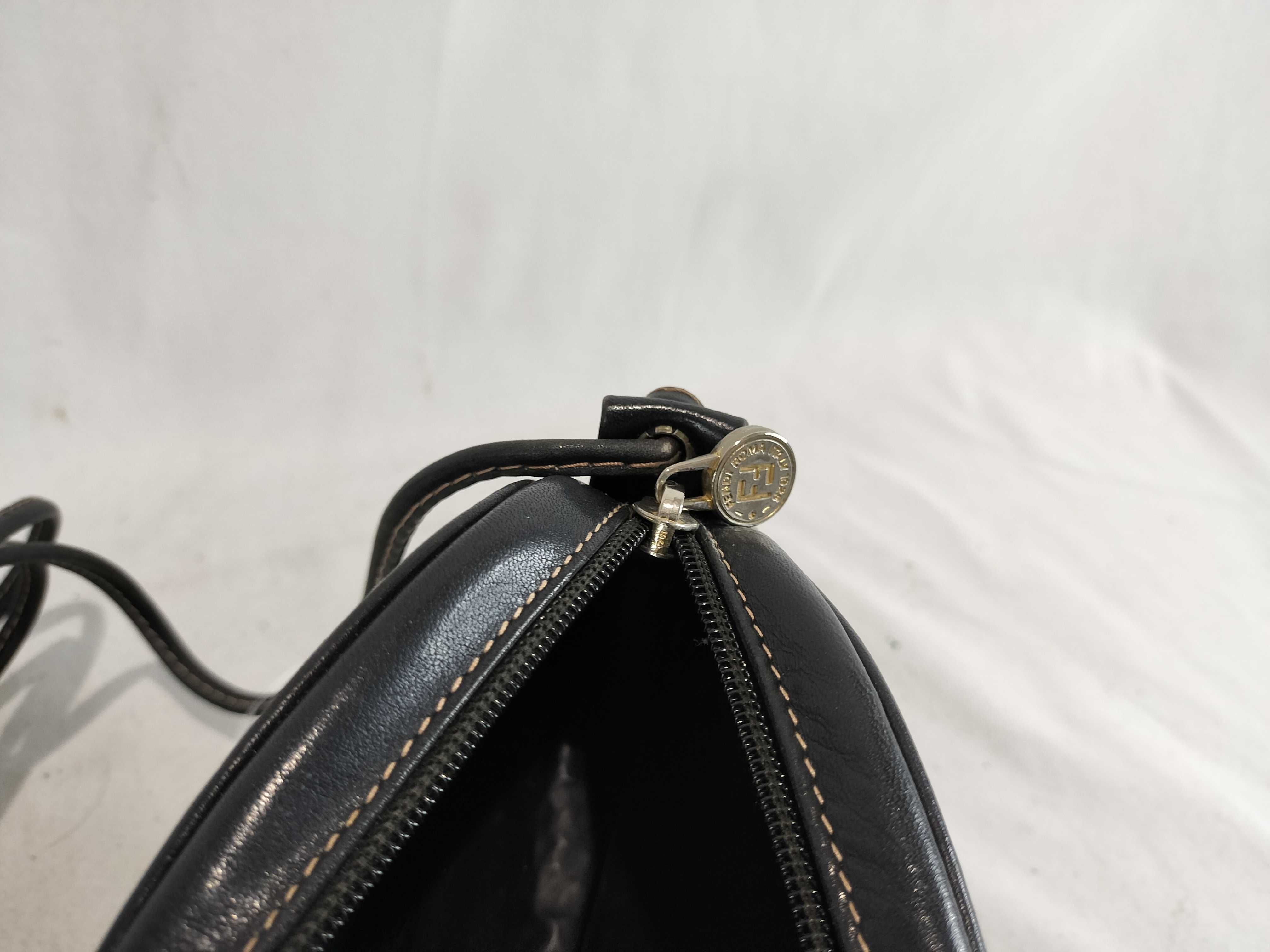 Vintage Shoulder Bag — view 12