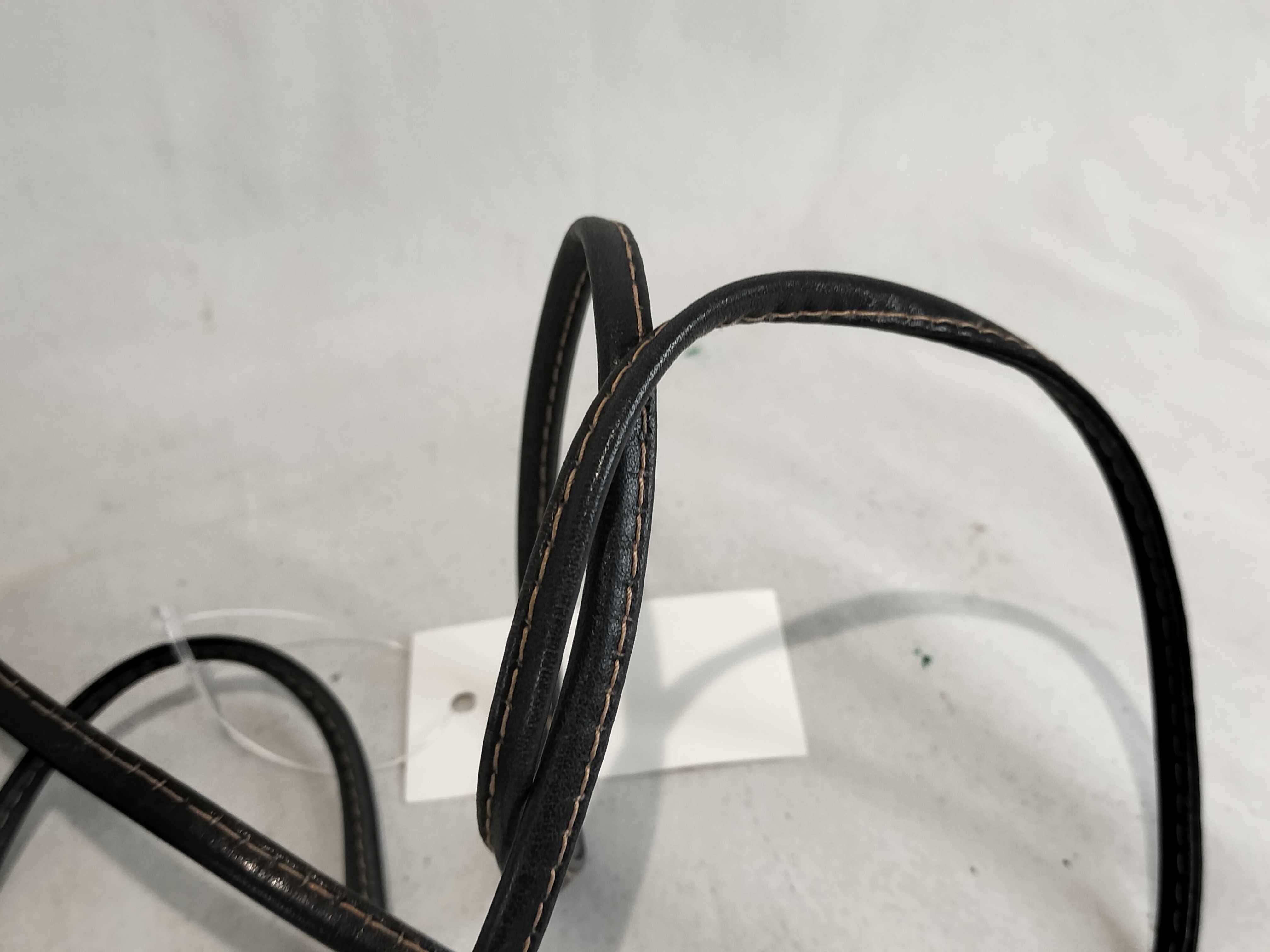 Vintage Shoulder Bag — view 5