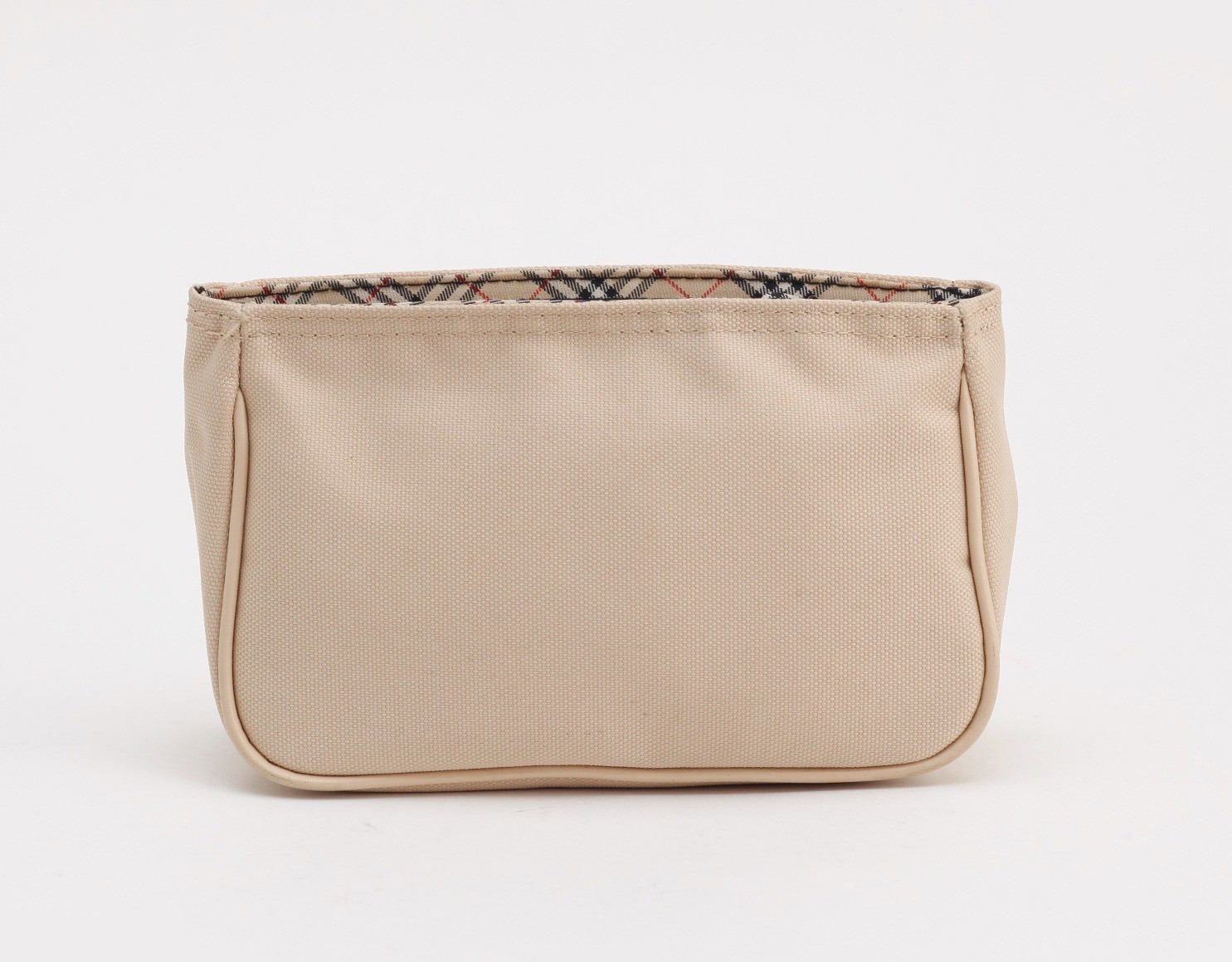 Other lines: Bags and pouches — view 2