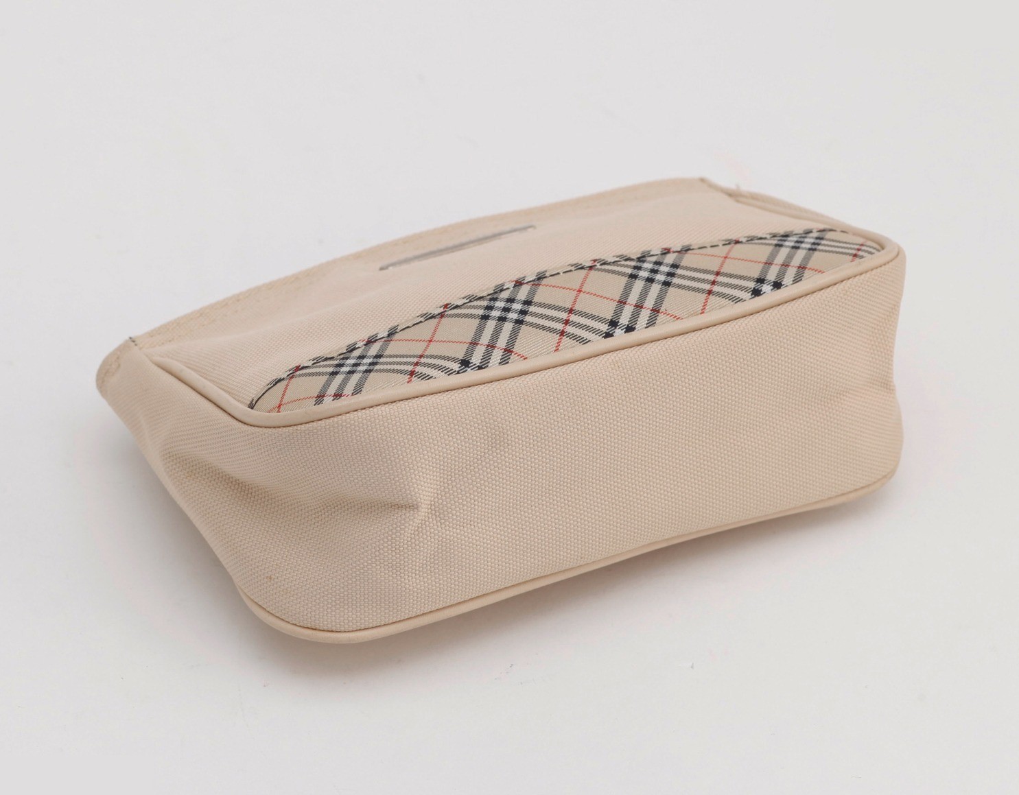 Other lines: Bags and pouches — view 3
