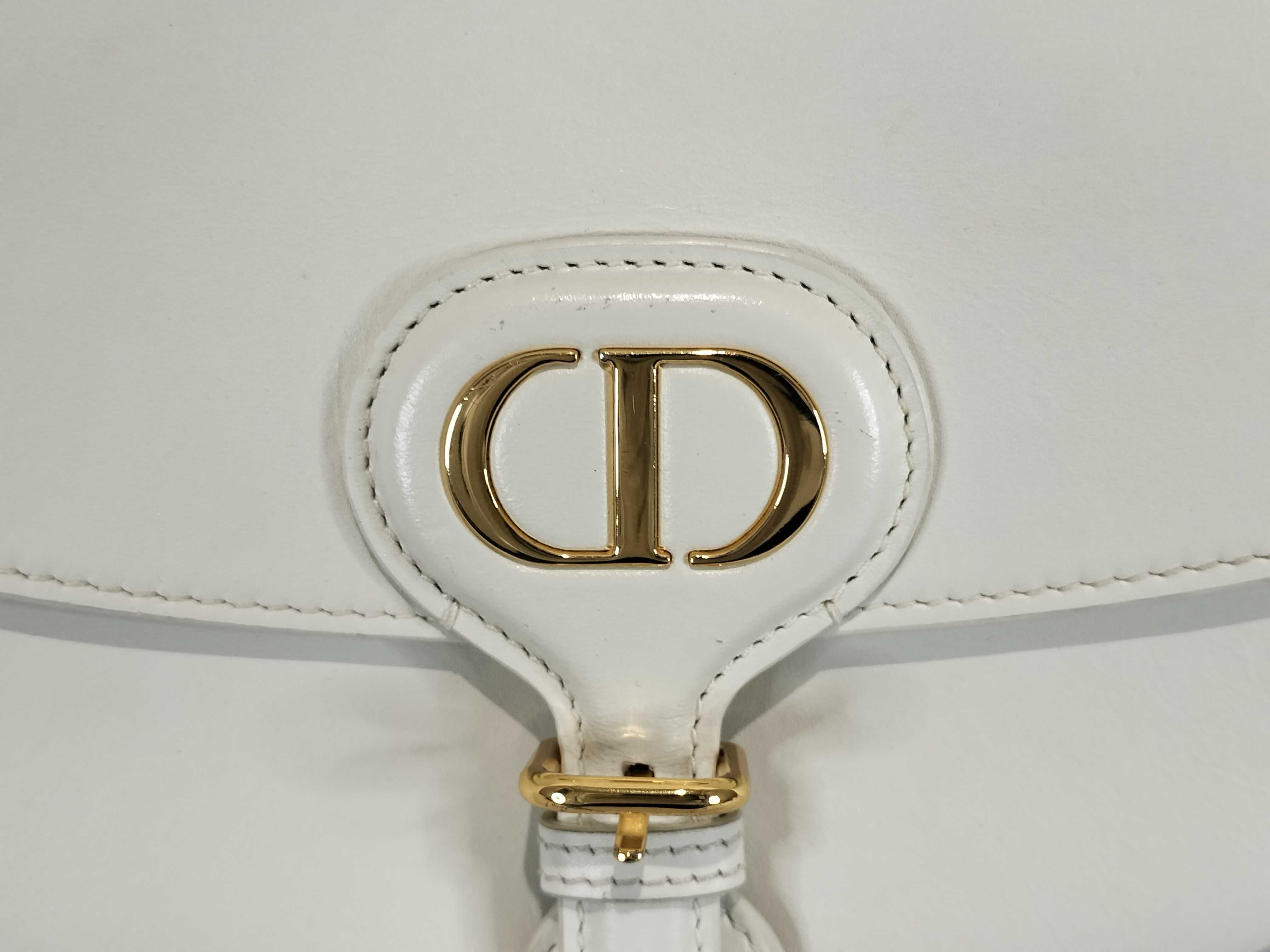 Bobby Bag Shoulder Bag — view 2