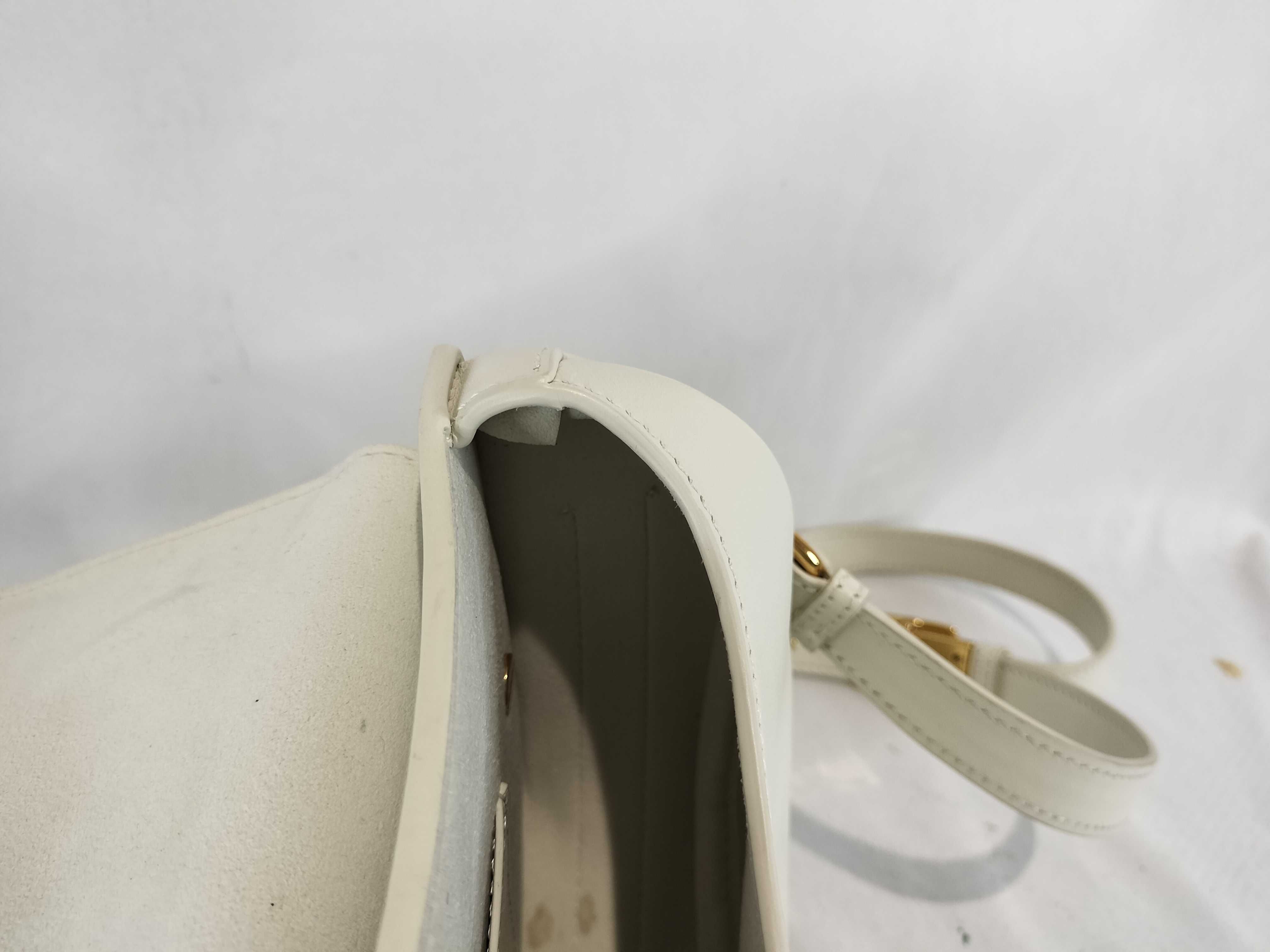 Bobby Bag Shoulder Bag — view 12