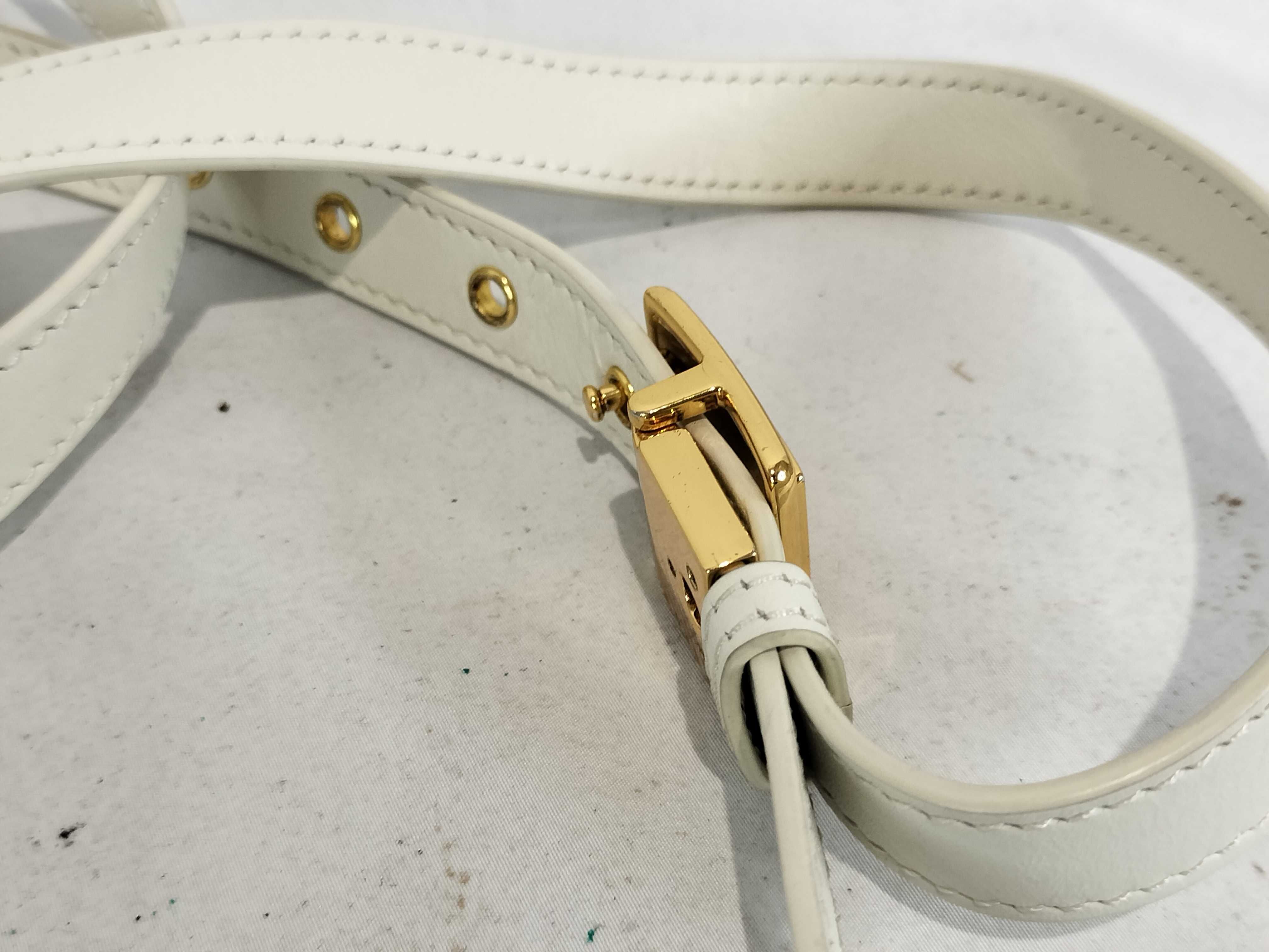 Bobby Bag Shoulder Bag — view 5