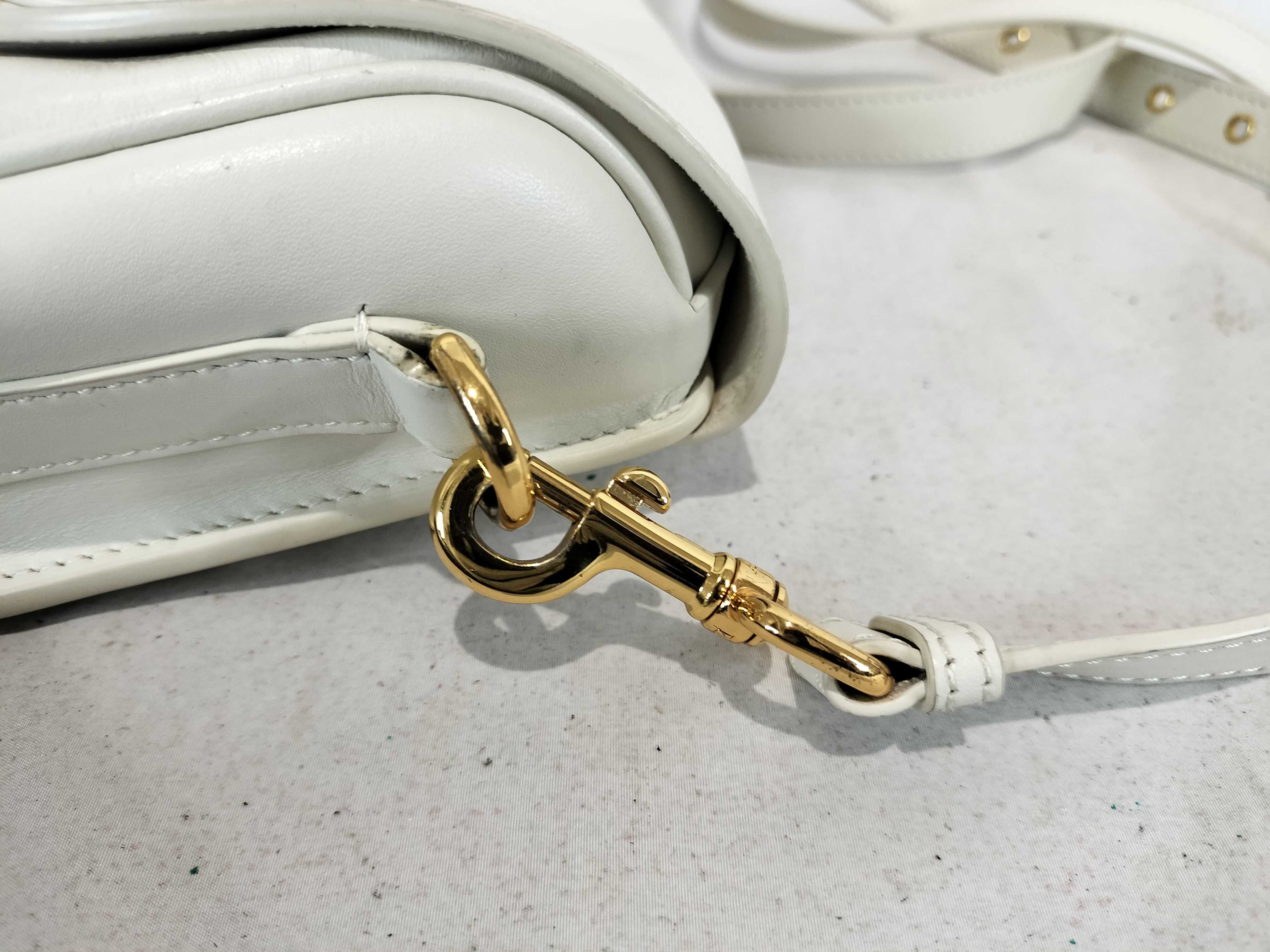Bobby Bag Shoulder Bag — view 6