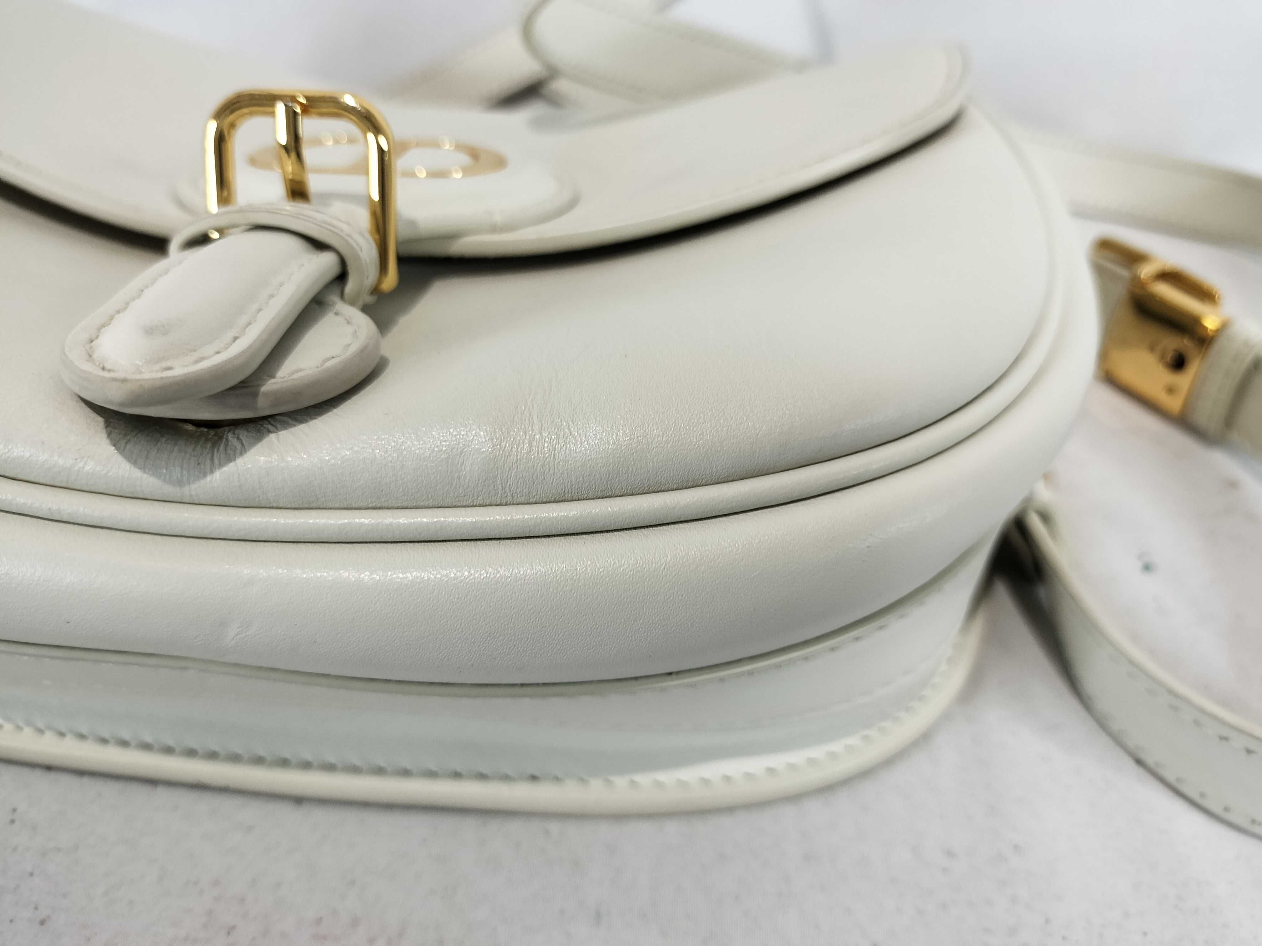 Bobby Bag Shoulder Bag — view 7