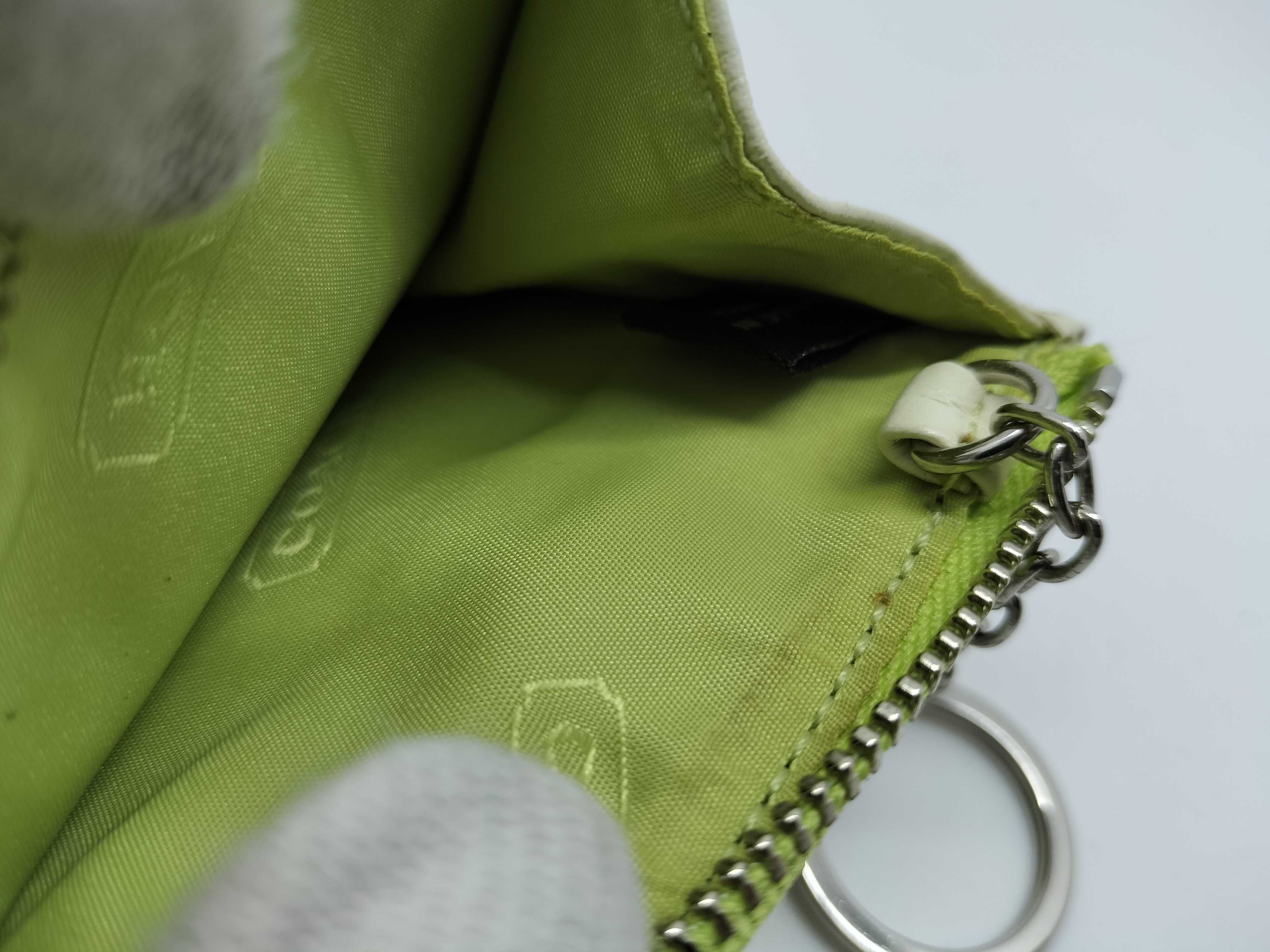 card case and Coach coin case (2 items) - Card case, pass case, business card holder — view 9