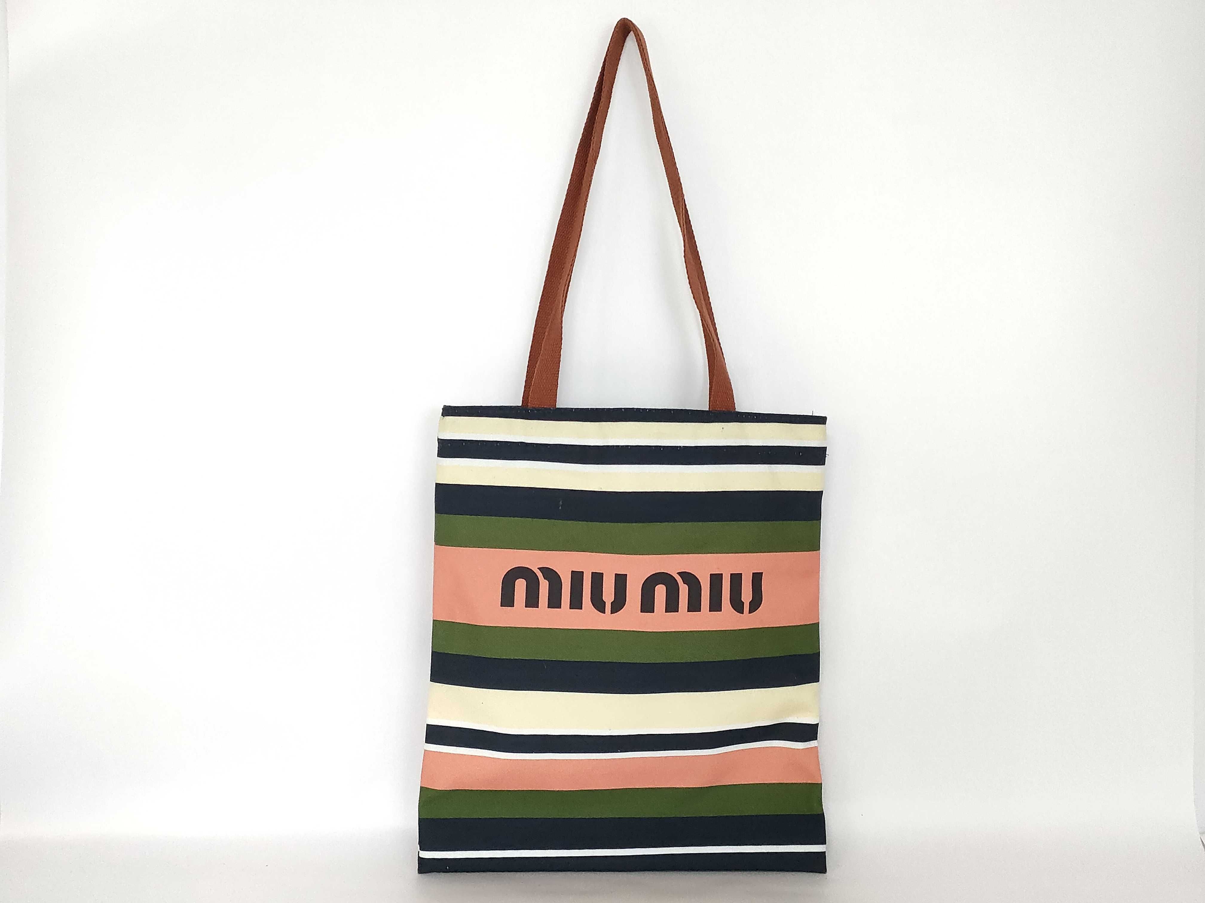 handbag tote bag