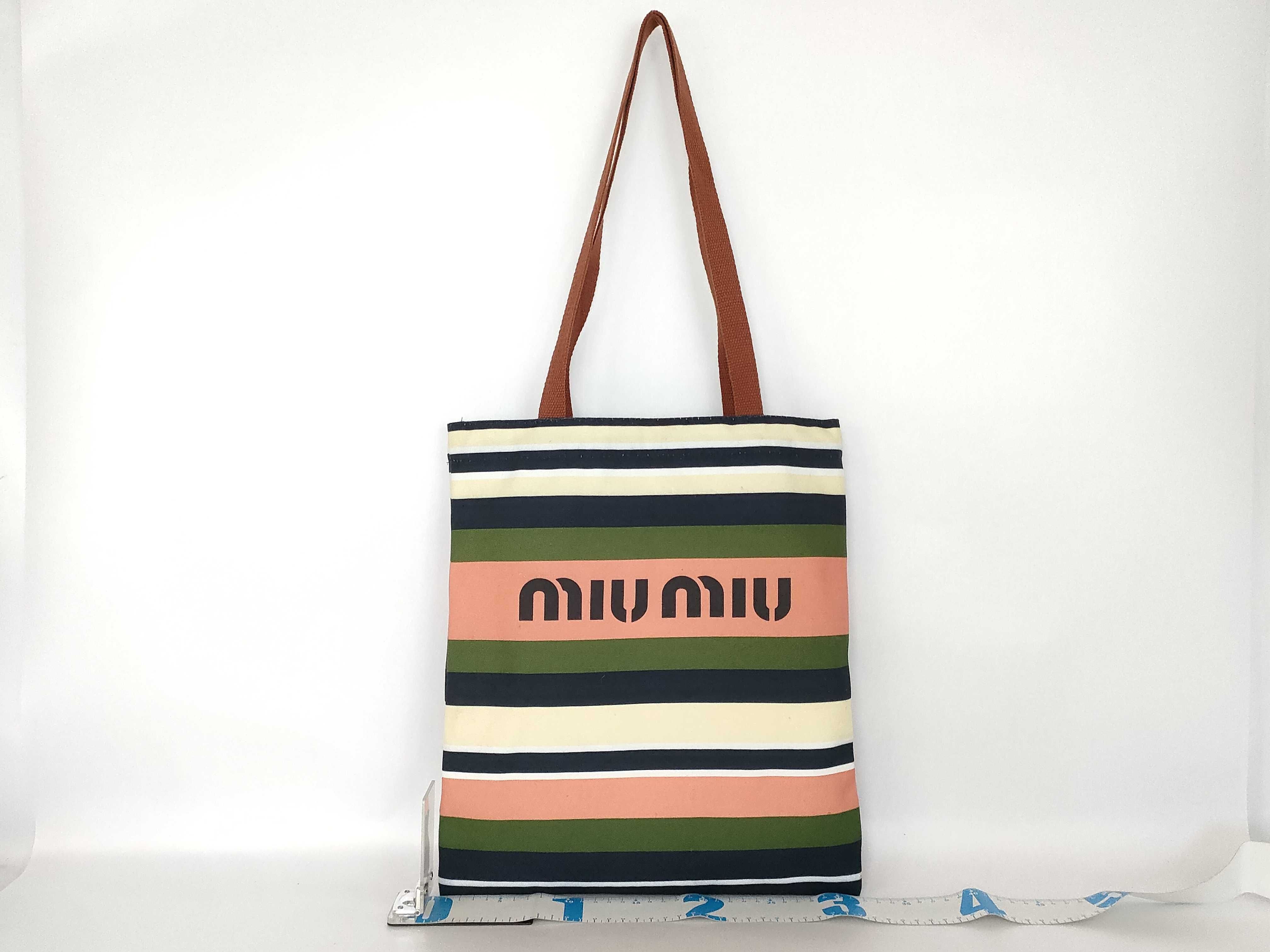 handbag tote bag — view 2