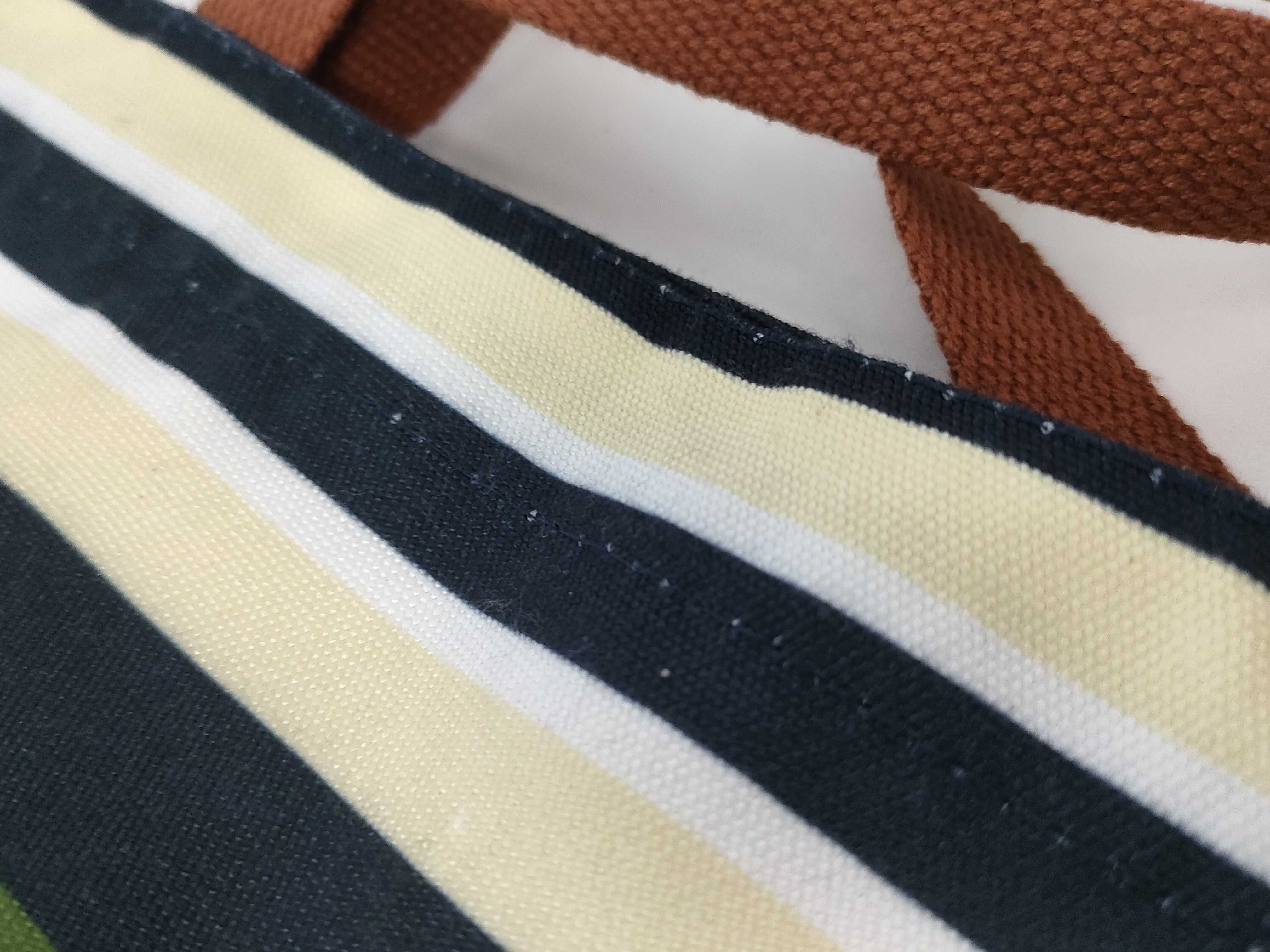handbag tote bag — view 12