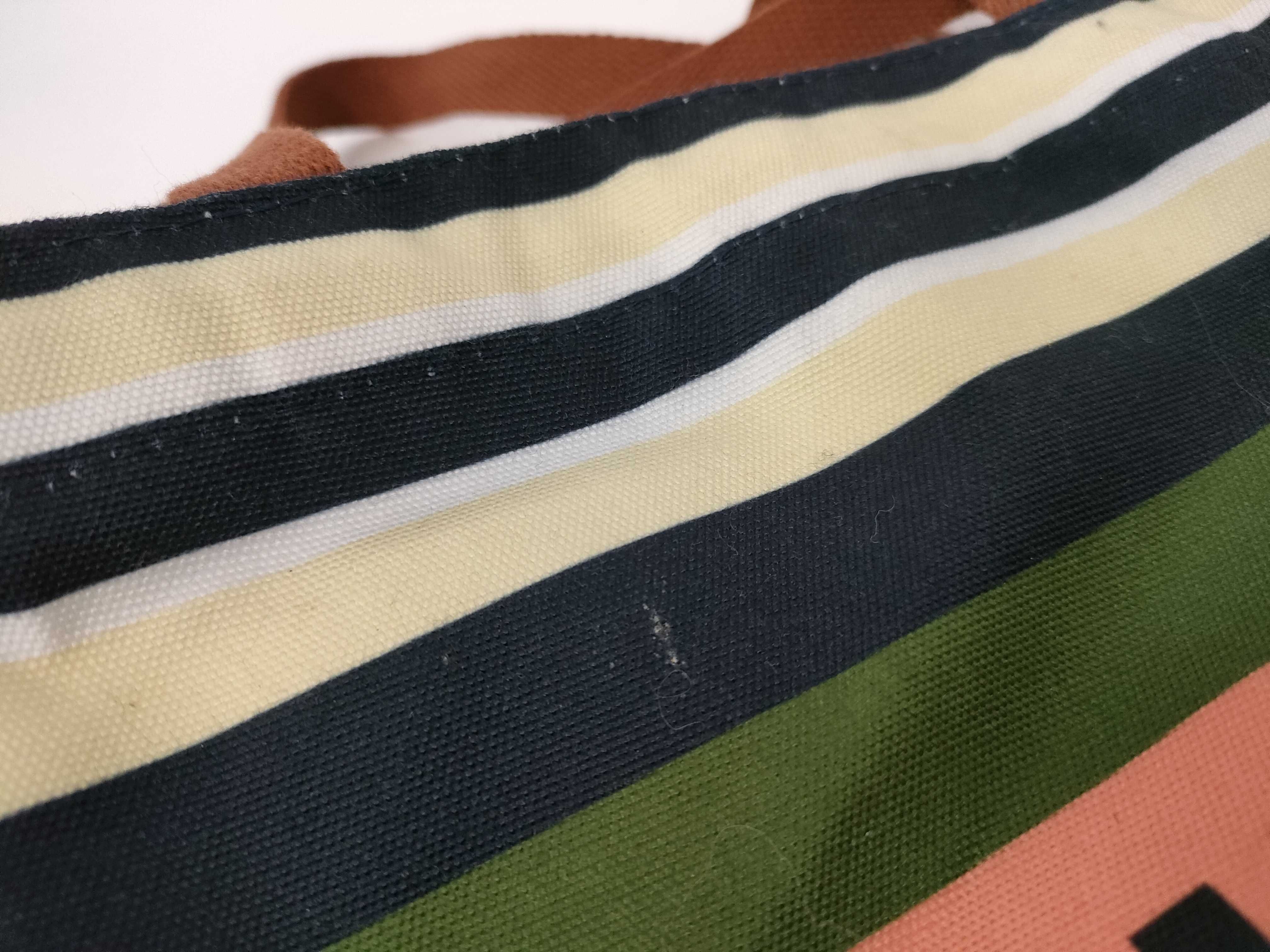 handbag tote bag — view 13