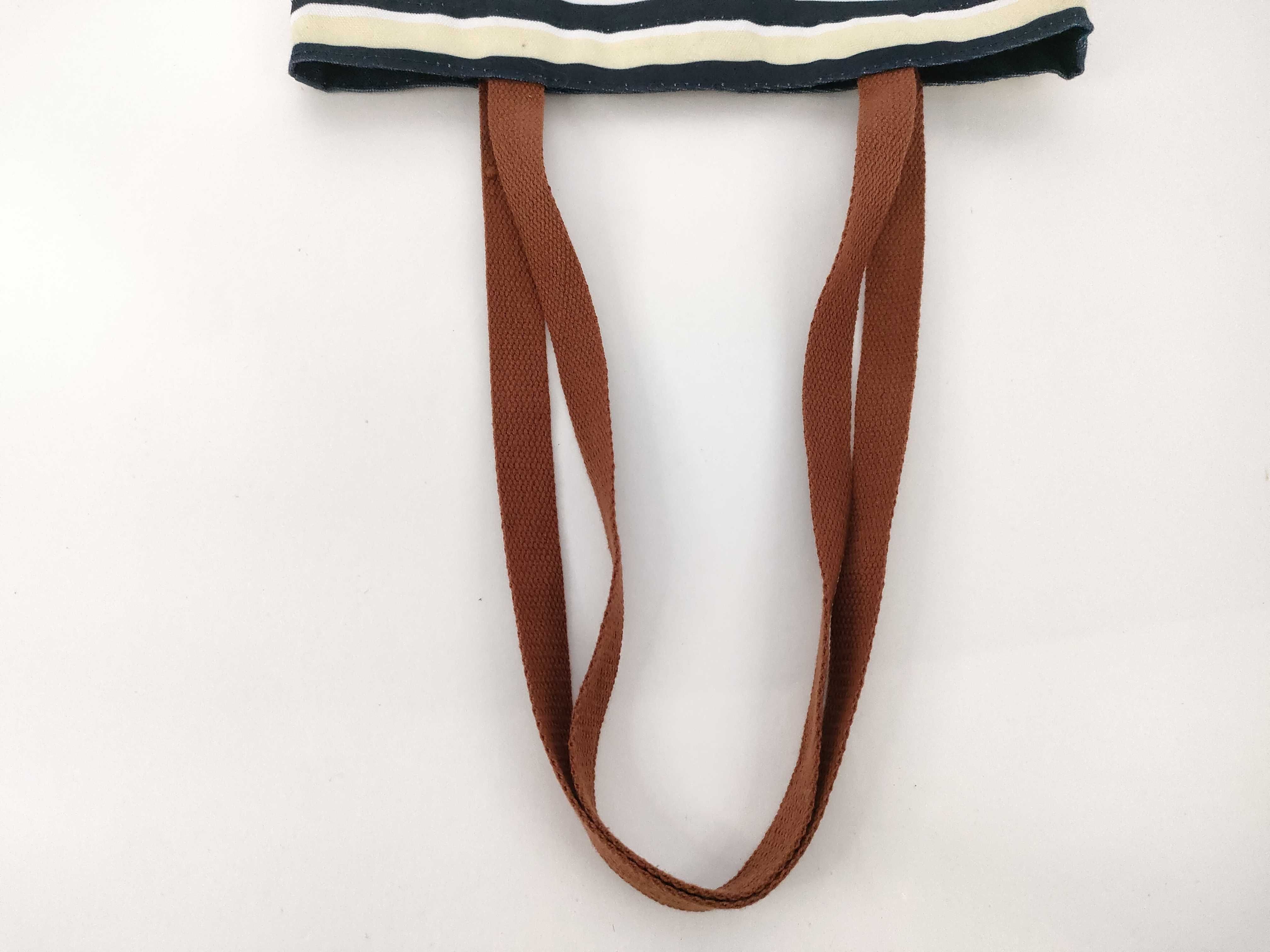 handbag tote bag — view 3