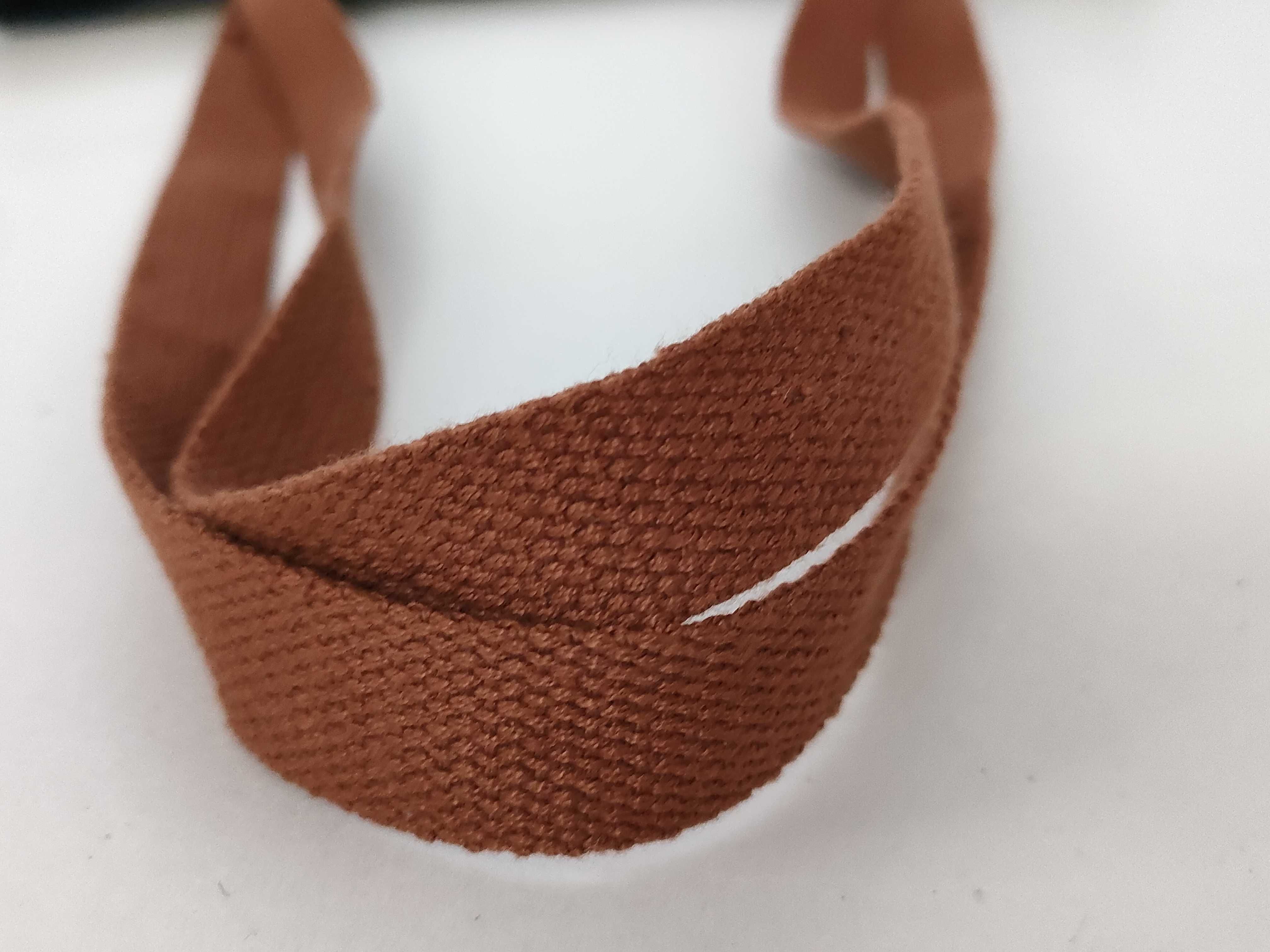 handbag tote bag — view 4