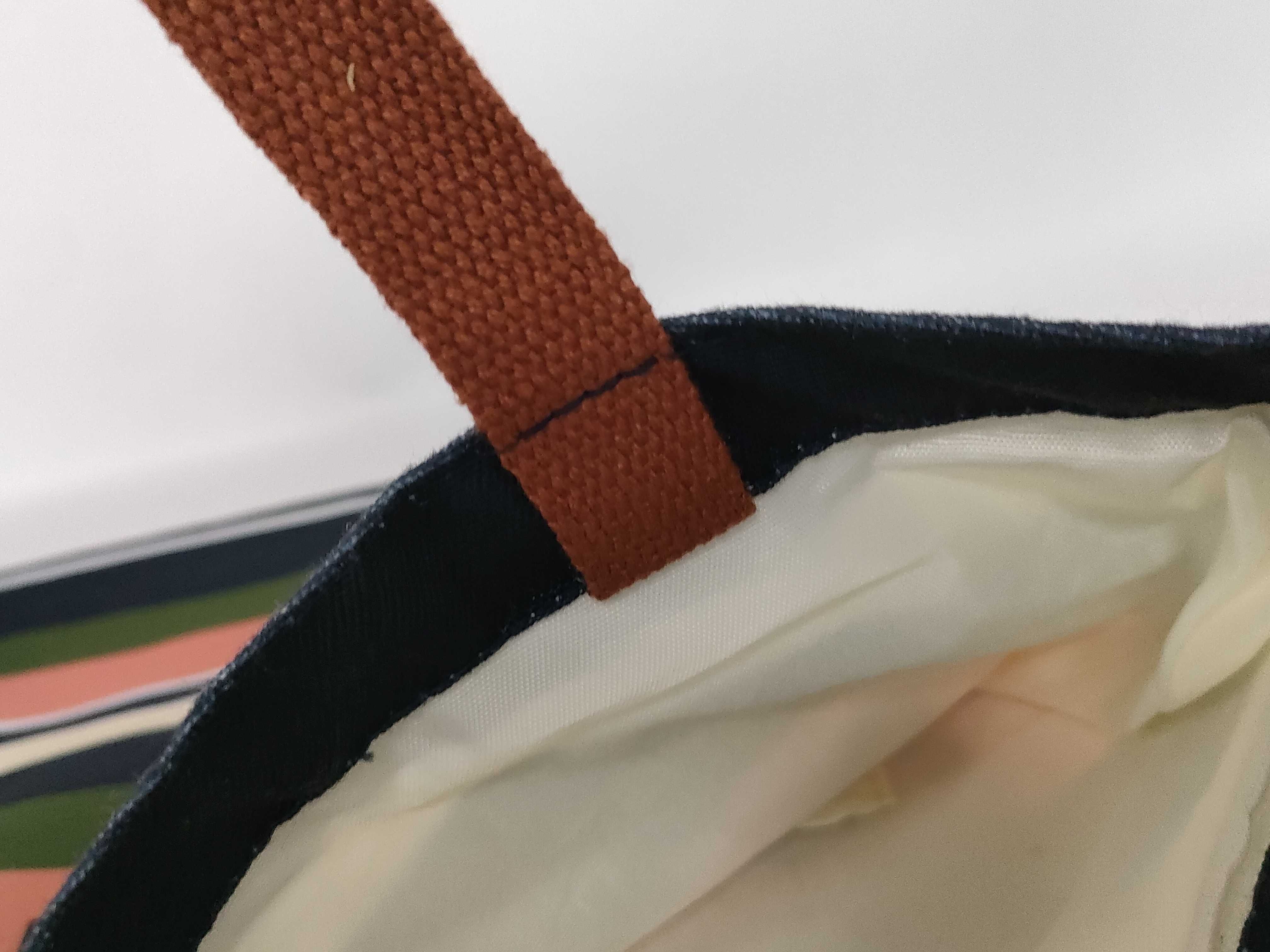 handbag tote bag — view 5