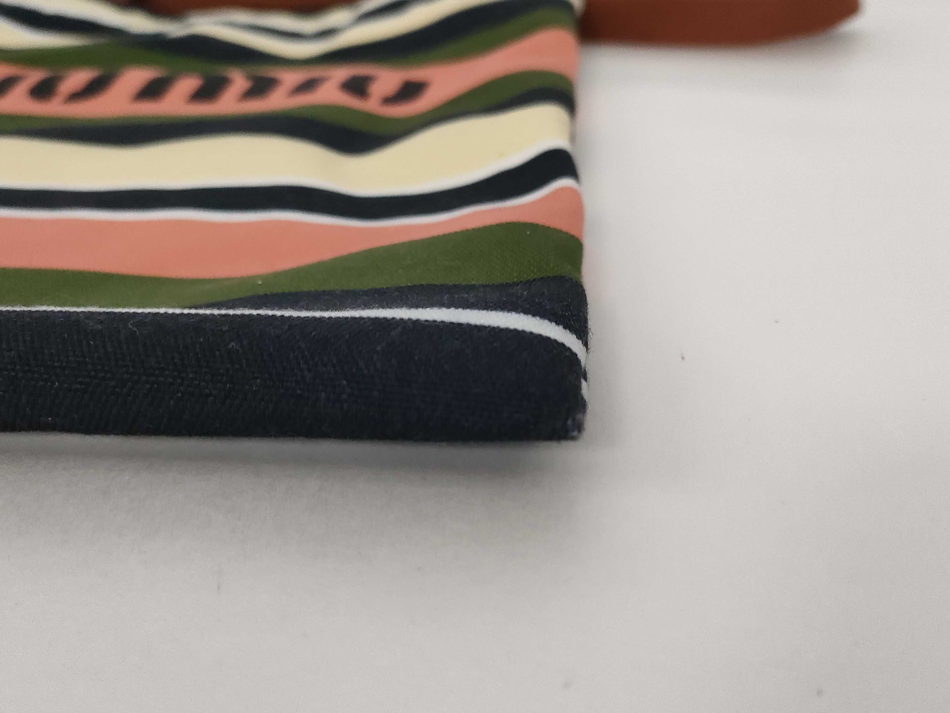 handbag tote bag — view 6