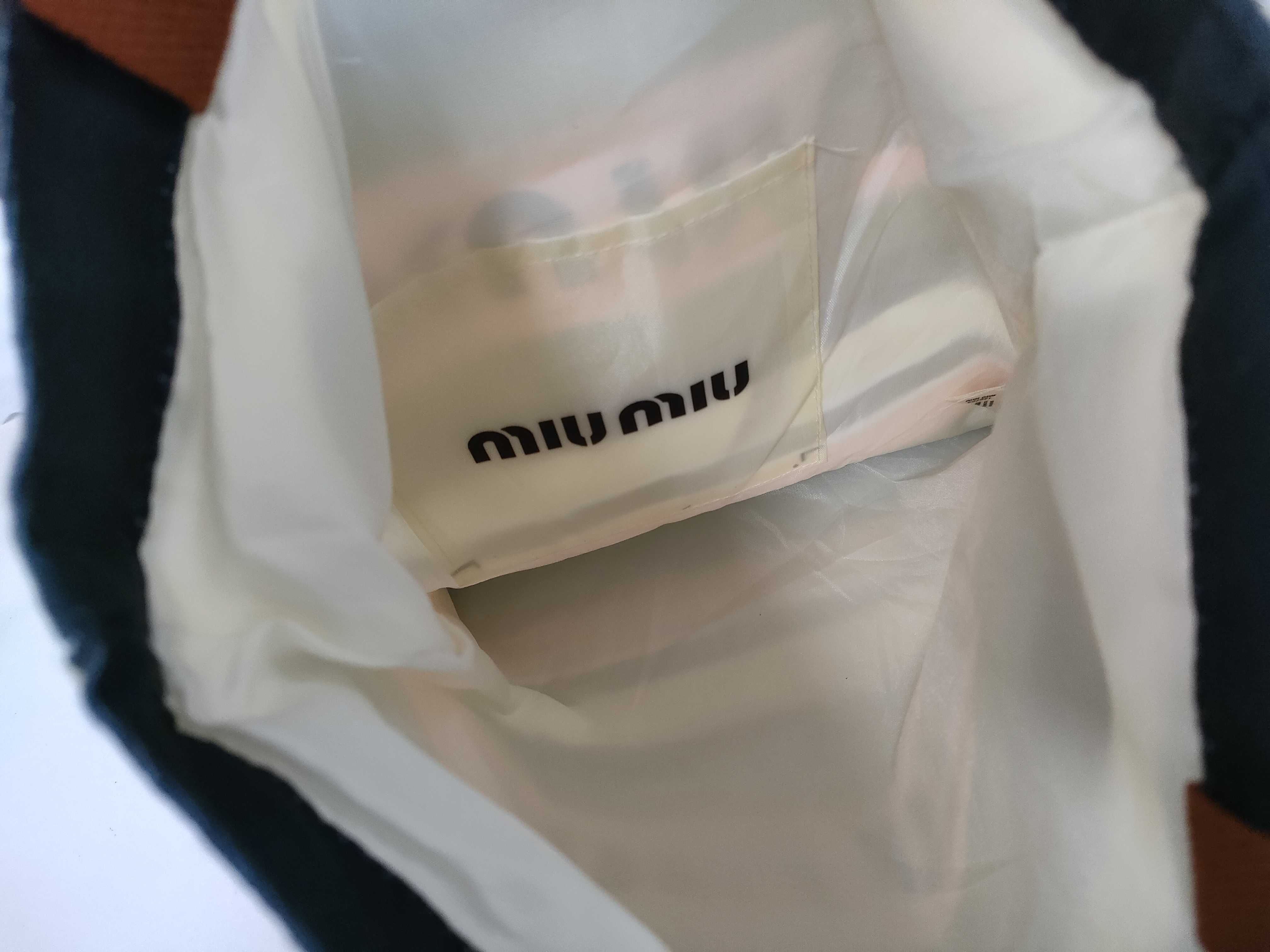 handbag tote bag — view 8